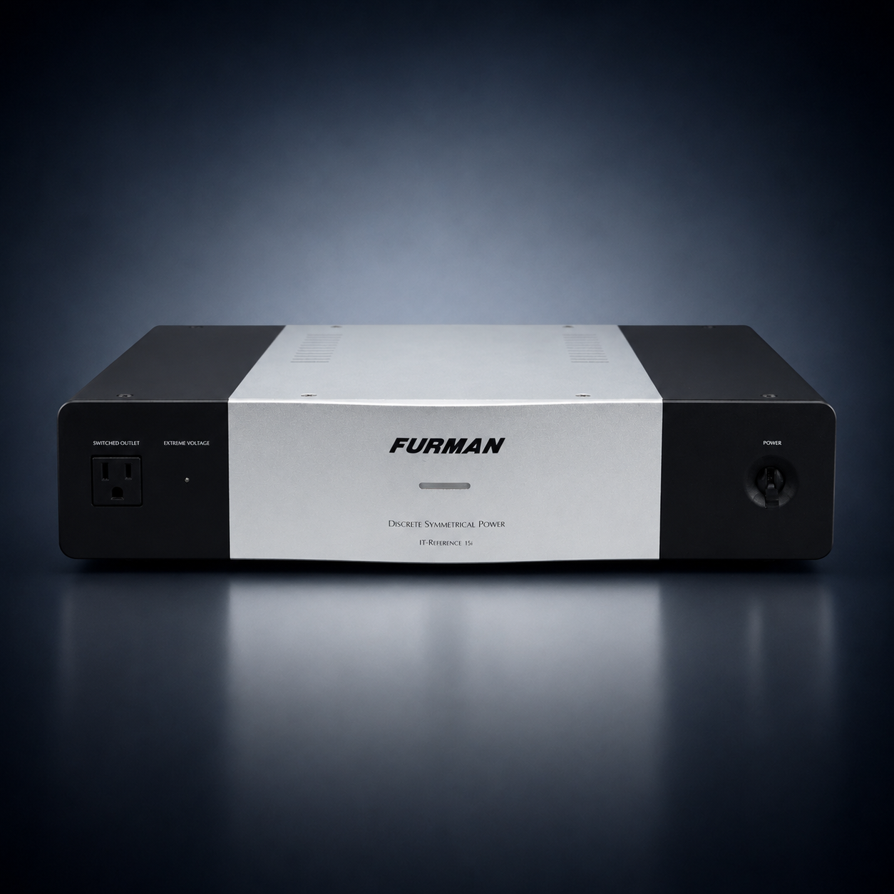 Furman