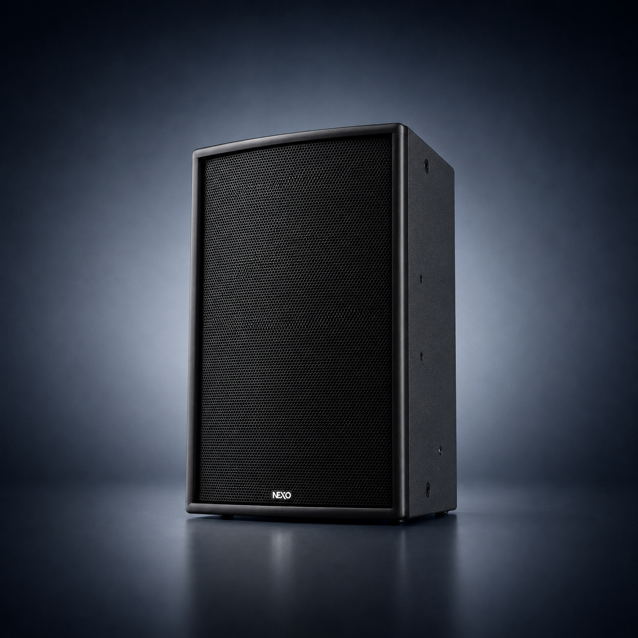 Nexo LoudSpeaker