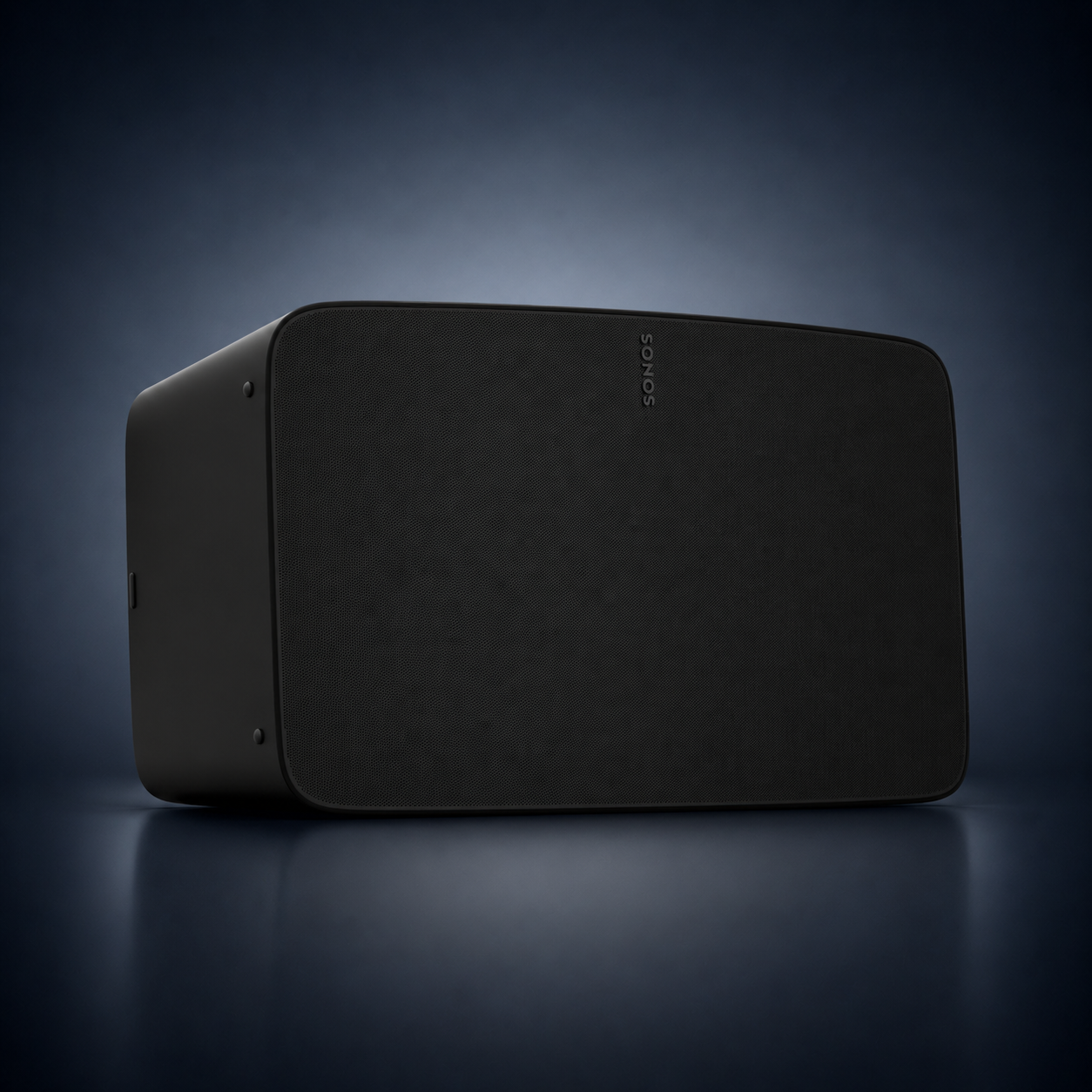 Sonos
