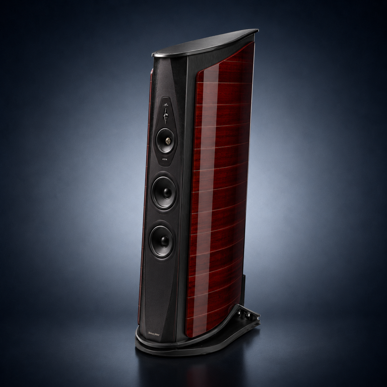 Sonus Faber
