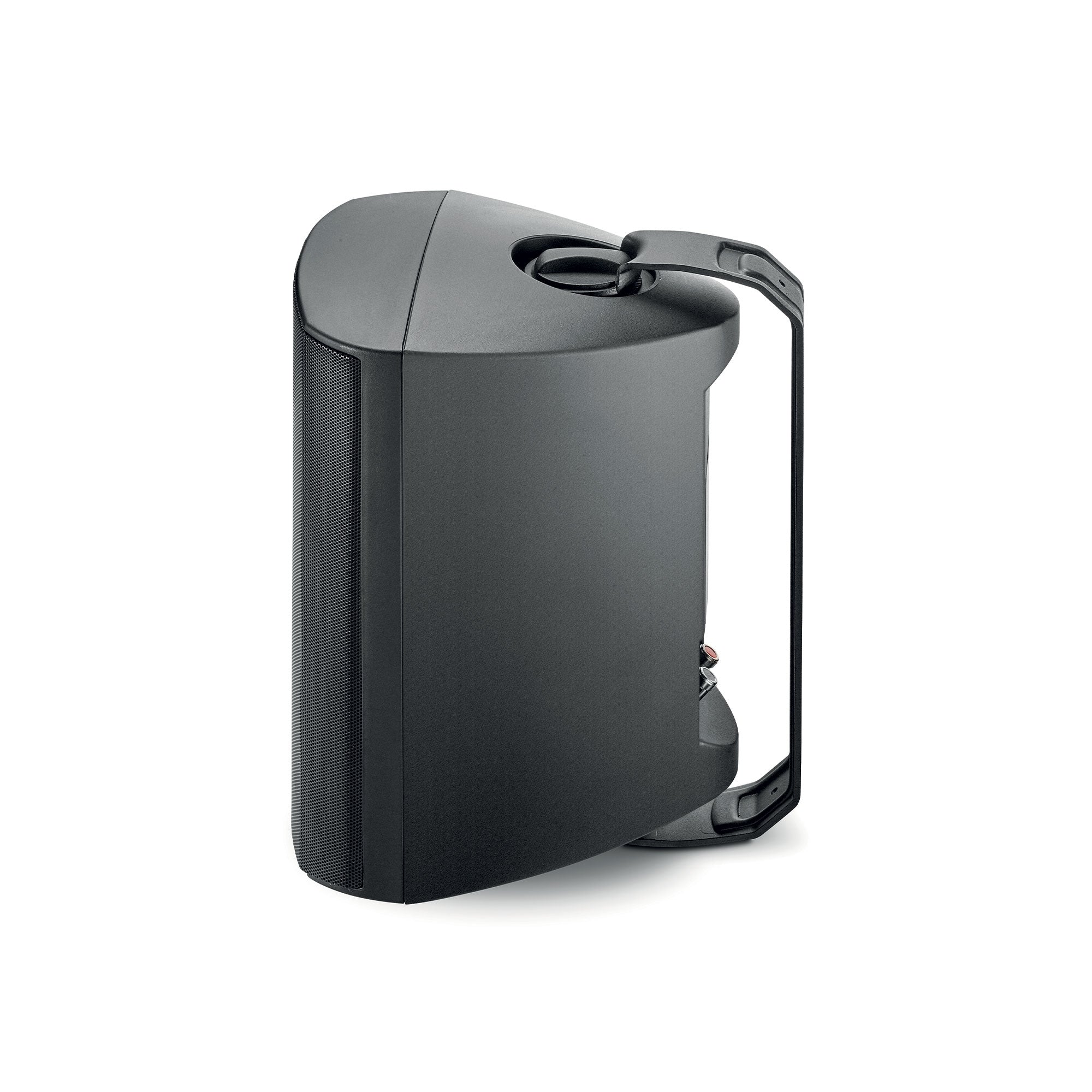 Focal 100 OD6 Bocina Exterior para Terraza