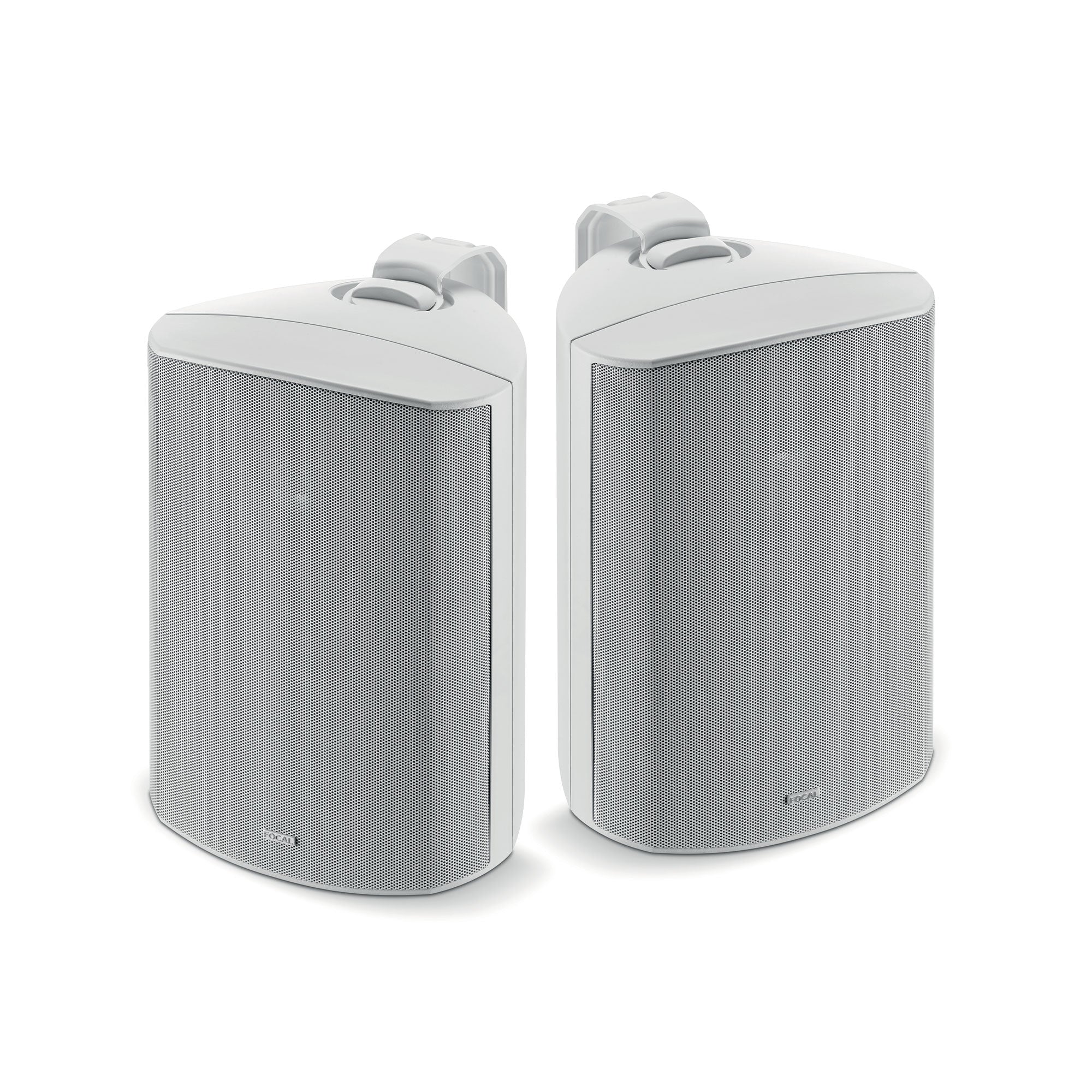 Focal 100 OD6 Bocina Exterior para Terraza