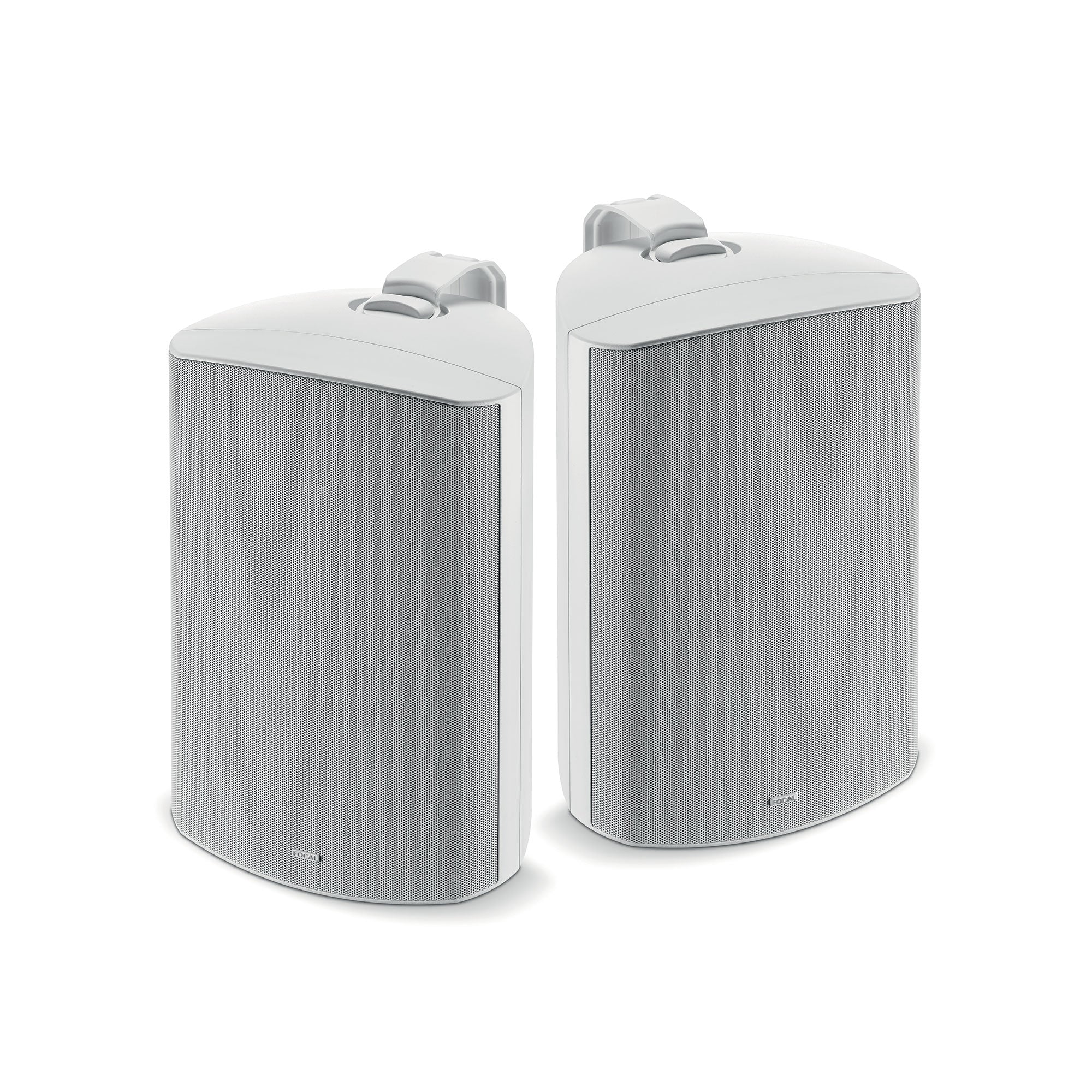 Focal 100 OD8 Bocina Exterior para Terraza