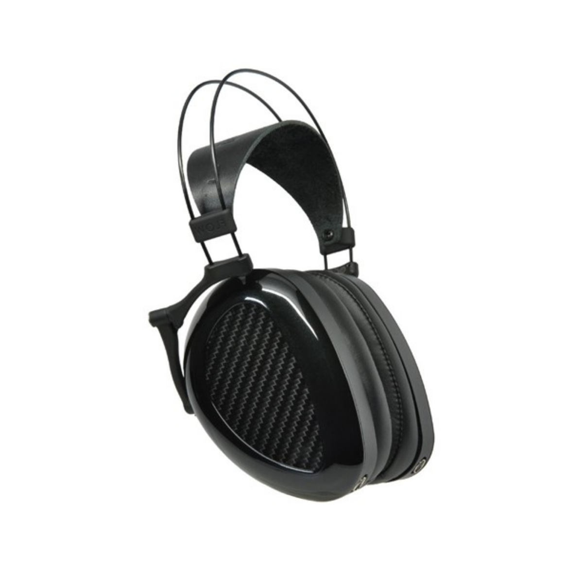 Dan Clark Audio AEON 2 Noire Audífonos Planar Magnéticos Cerrados