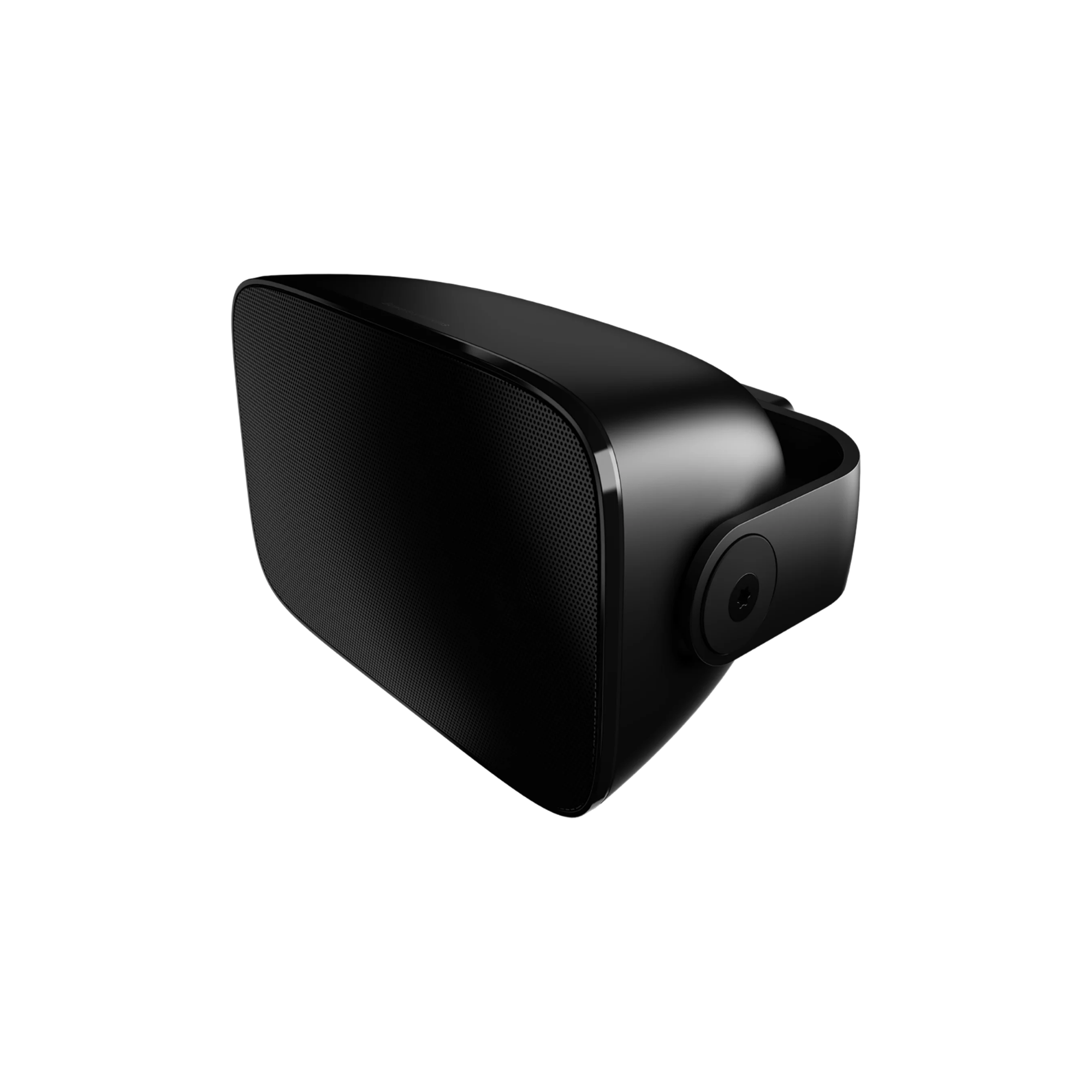 Bowers & Wilkins AM-1 Bocina para Exterior