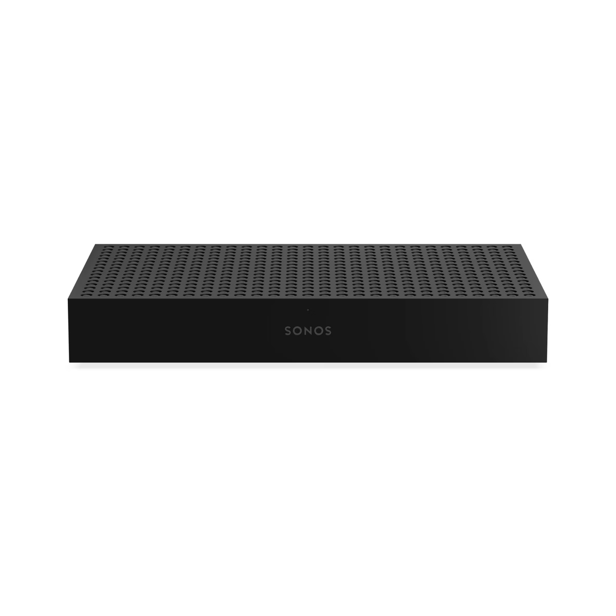 Sonos Amp Multi Amplificador Multizona de 8 Canales