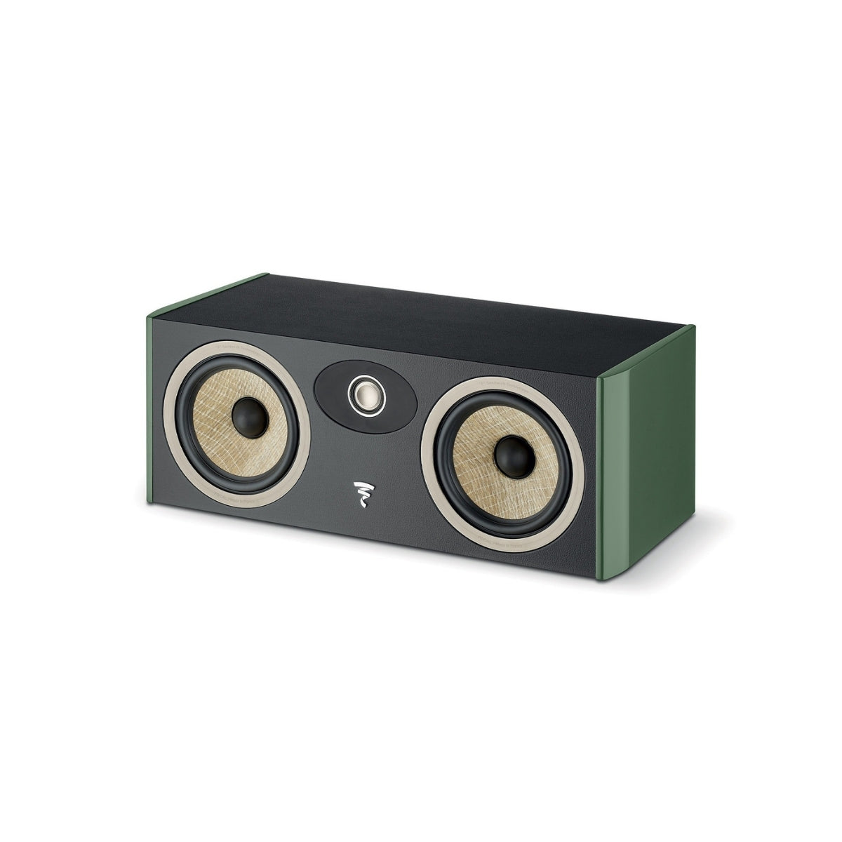 Focal Aria Evo X Center Bocina Central