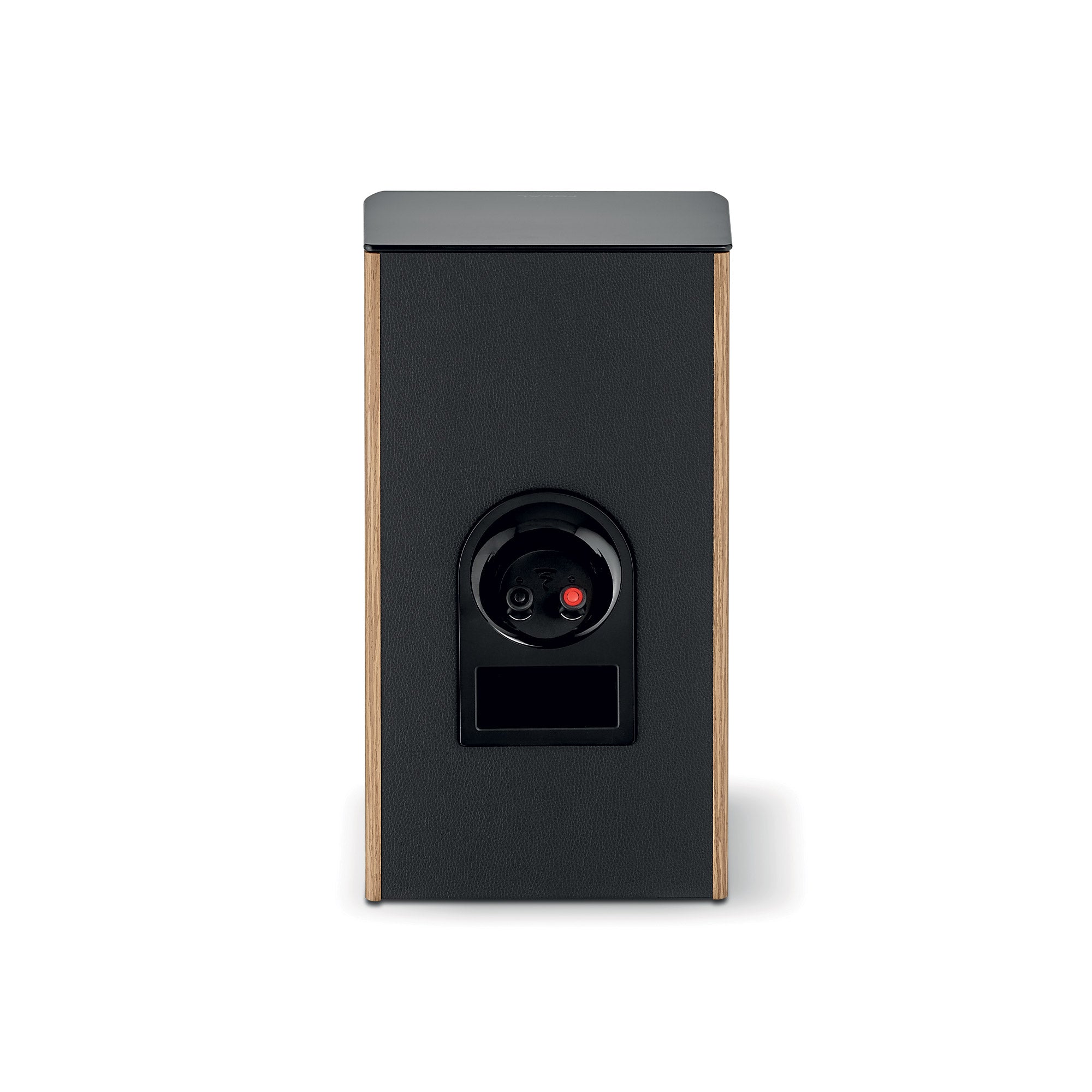 Focal Aria Evo X N1 Bocinas de Estantería HiFi