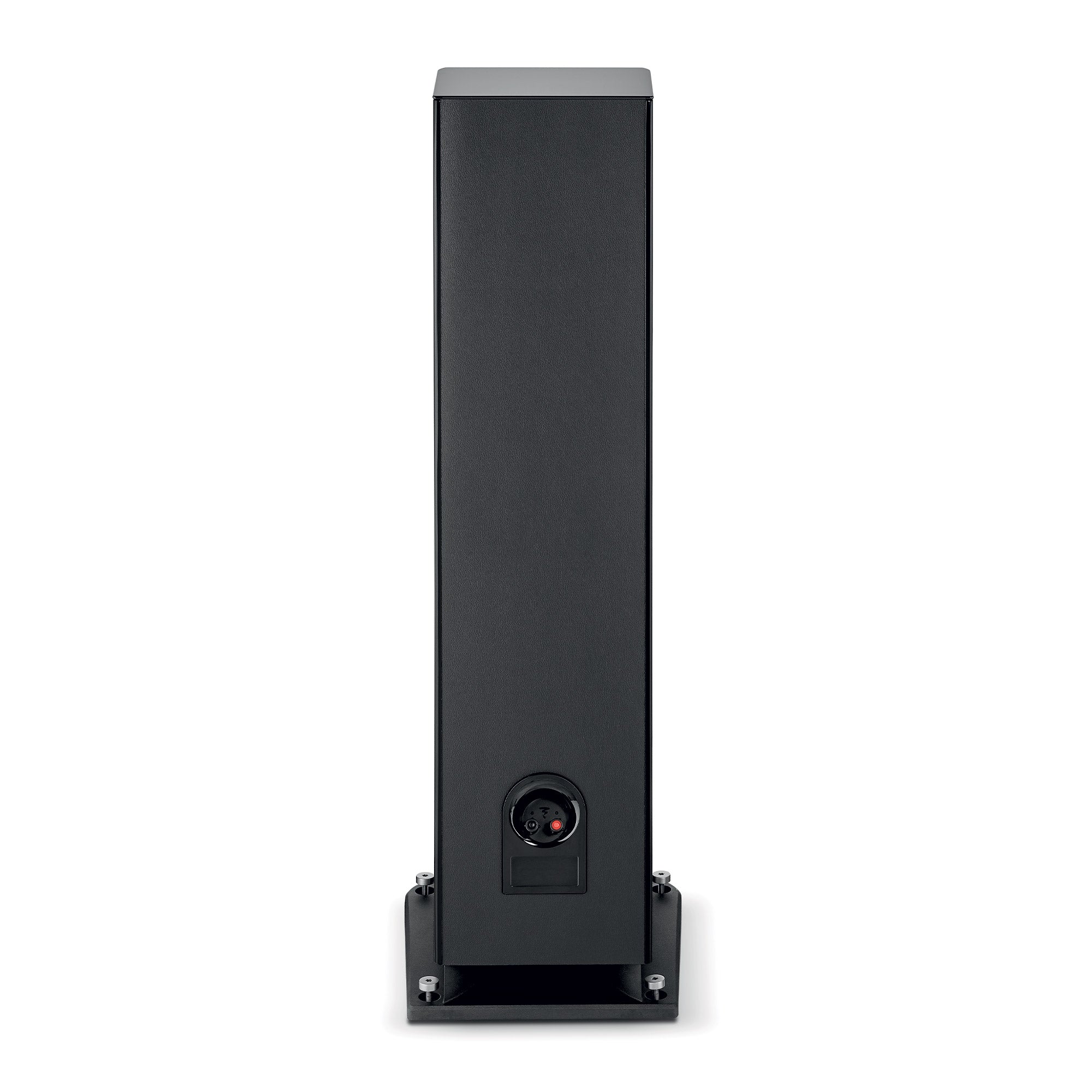 Focal Aria Evo X N4 Bocinas de Piso HiFi