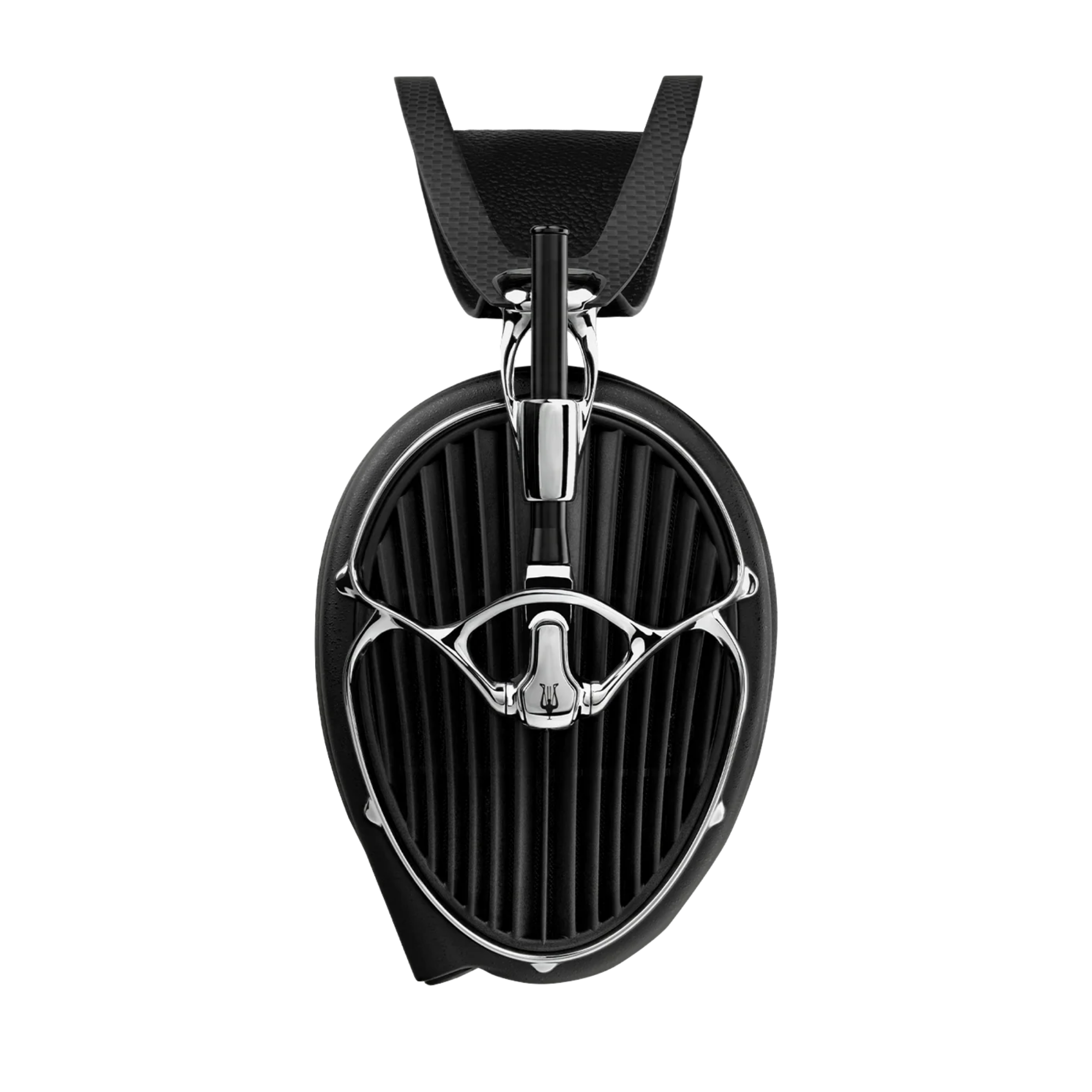 Meze Audio ARTA Audífonos Planar Magnéticos High End