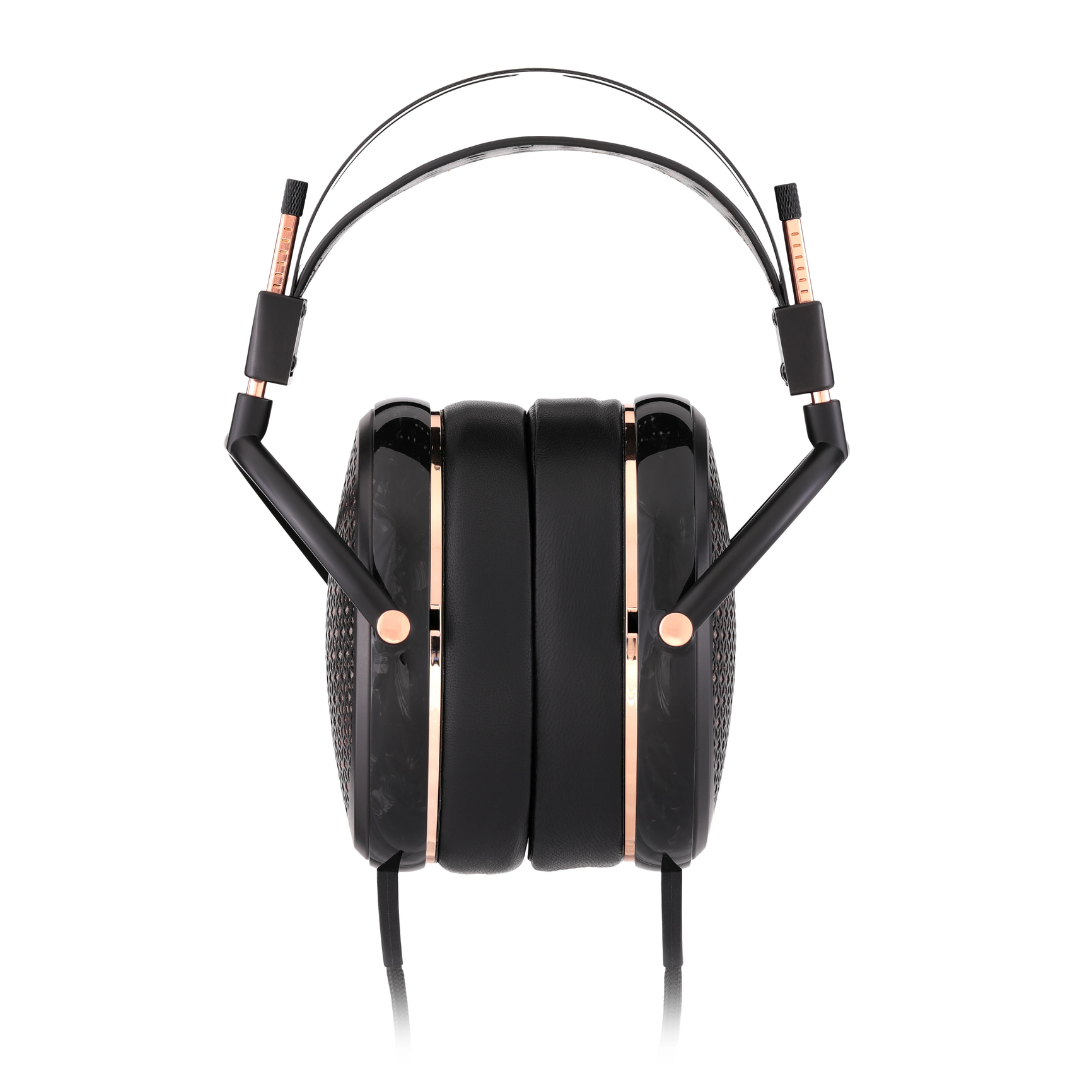 Audeze CRBN2 Audífonos Electrostáticos High End