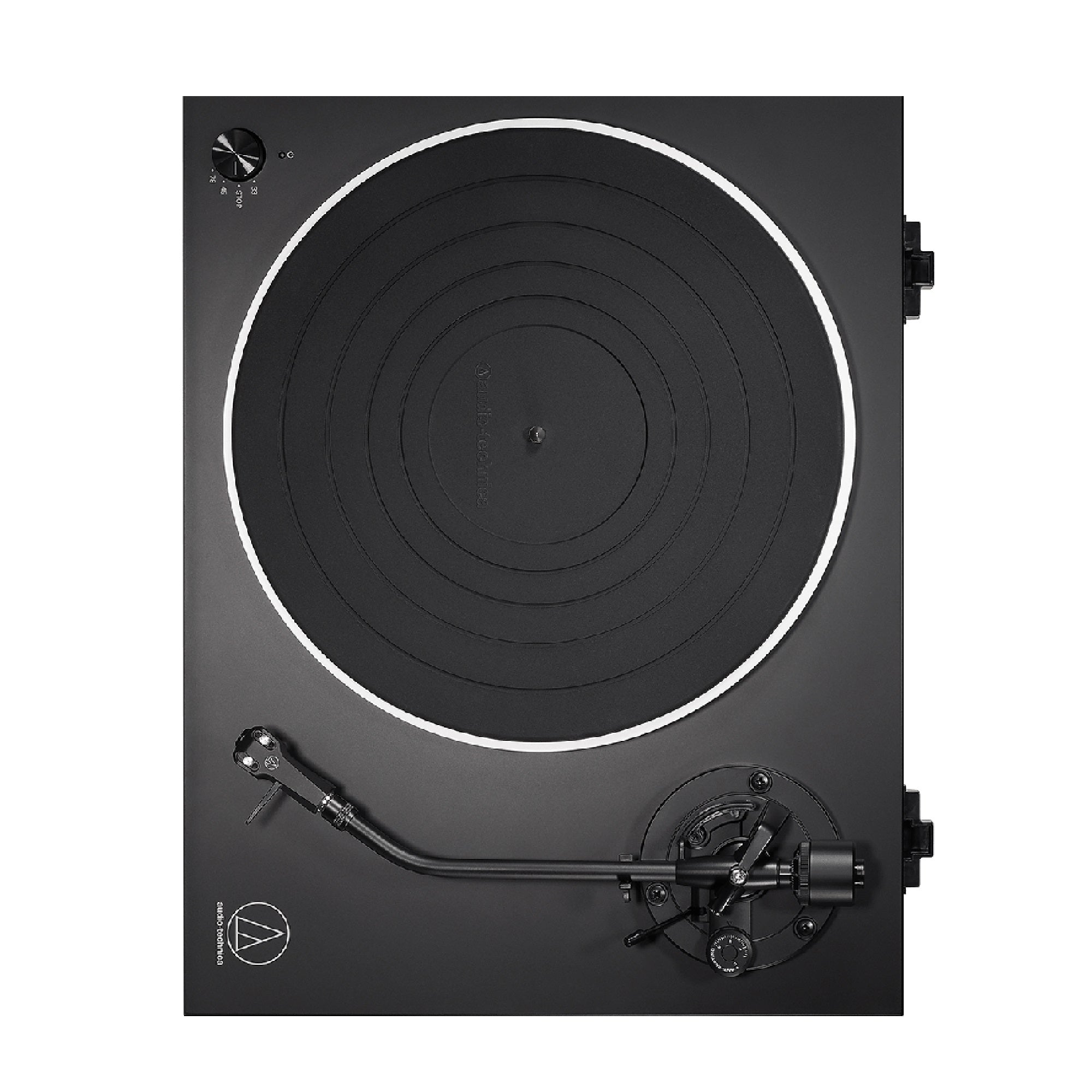 Tornamesa AT-LP5X