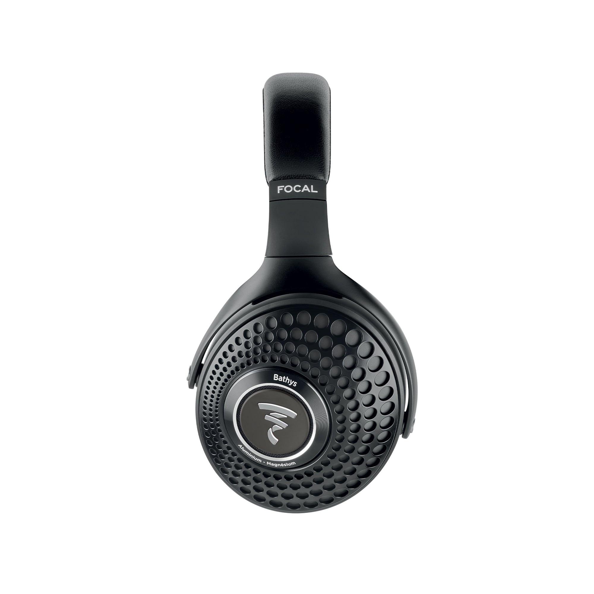 Focal Bathys Audífonos Inalámbricos HiFi