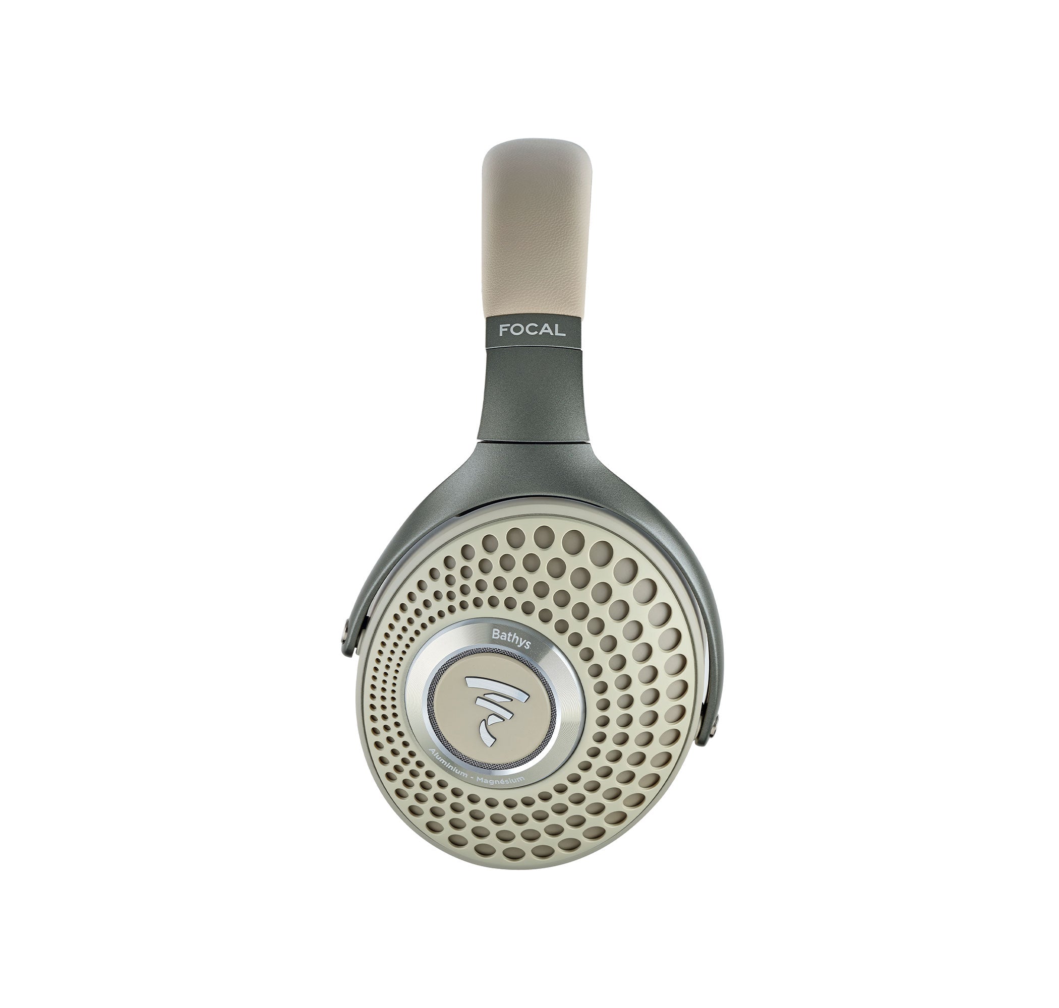 Focal Bathys Audífonos Inalámbricos HiFi