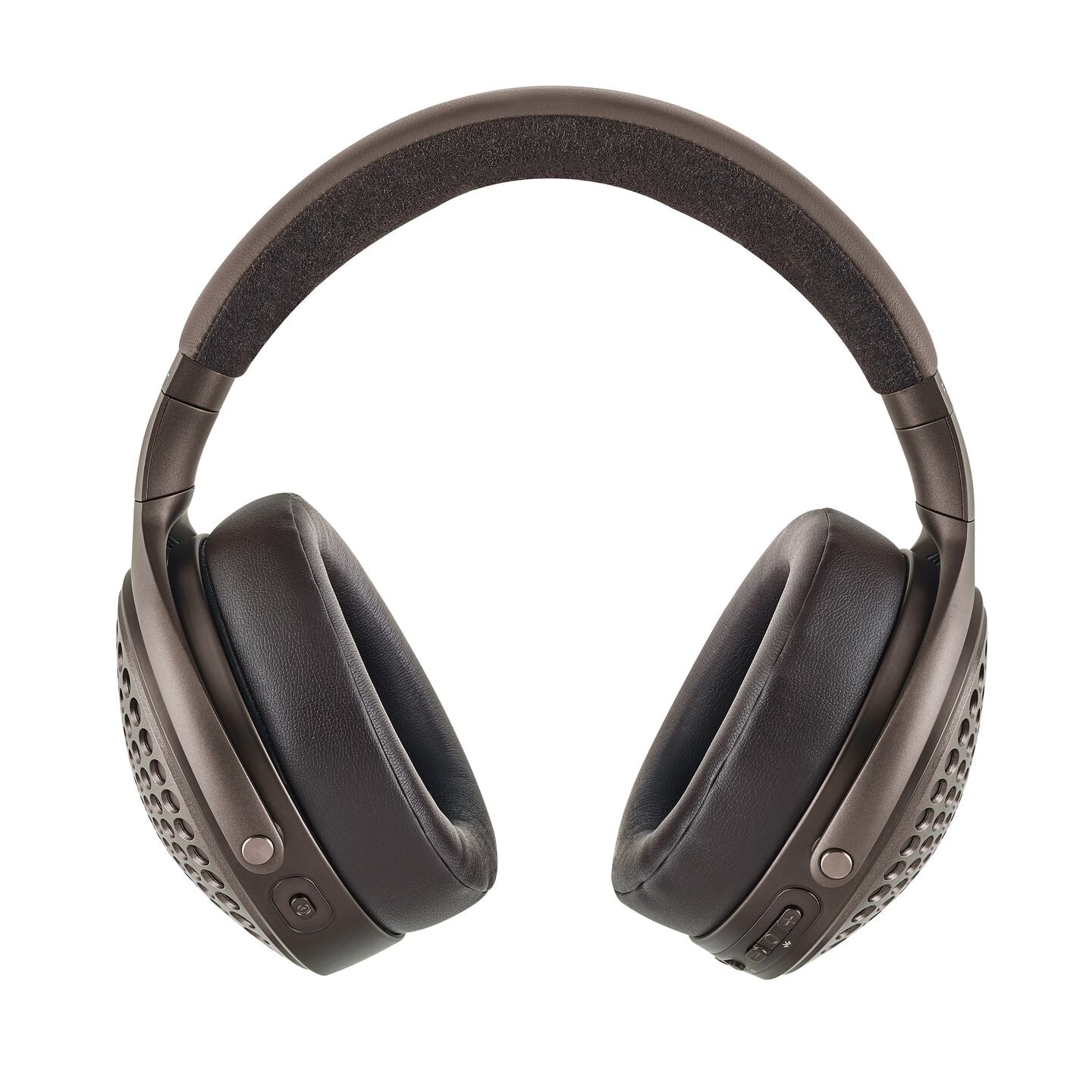 Focal Bathys MG Audífonos Inalámbricos HiFi con ANC