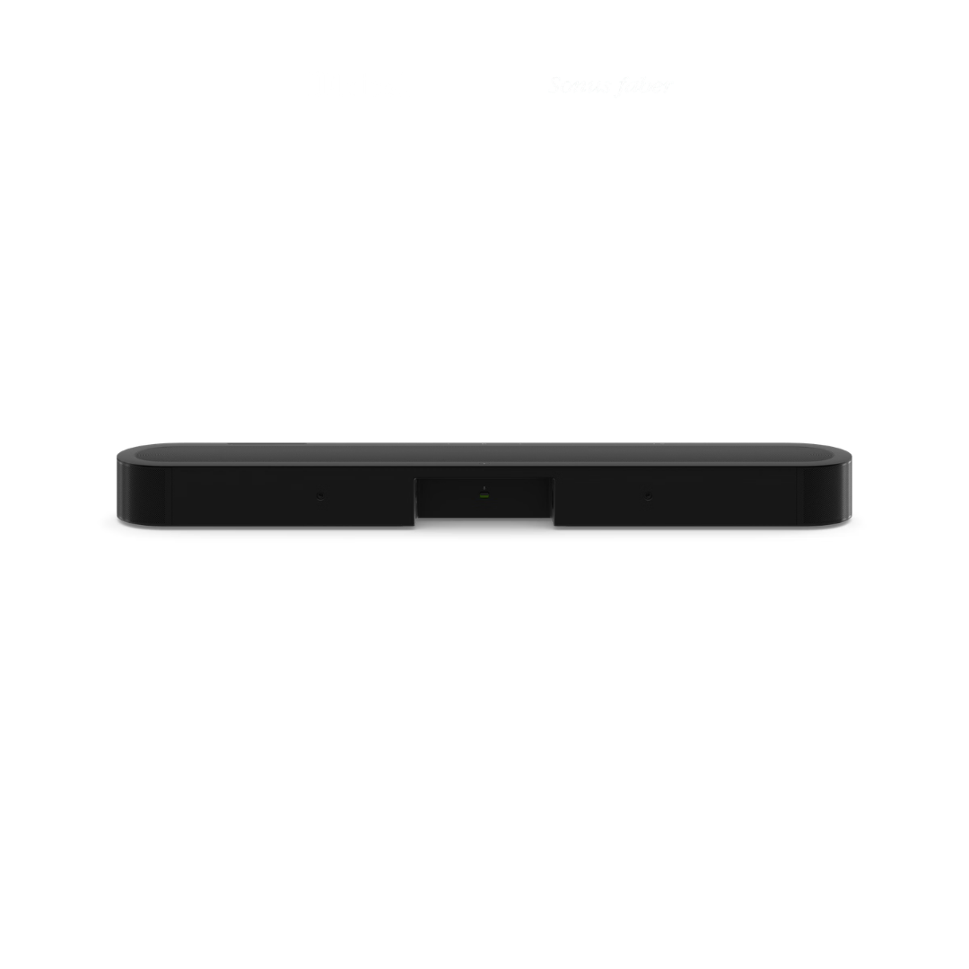 Sonos Beam Ultra Barra de Sonido Dolby Atmos
