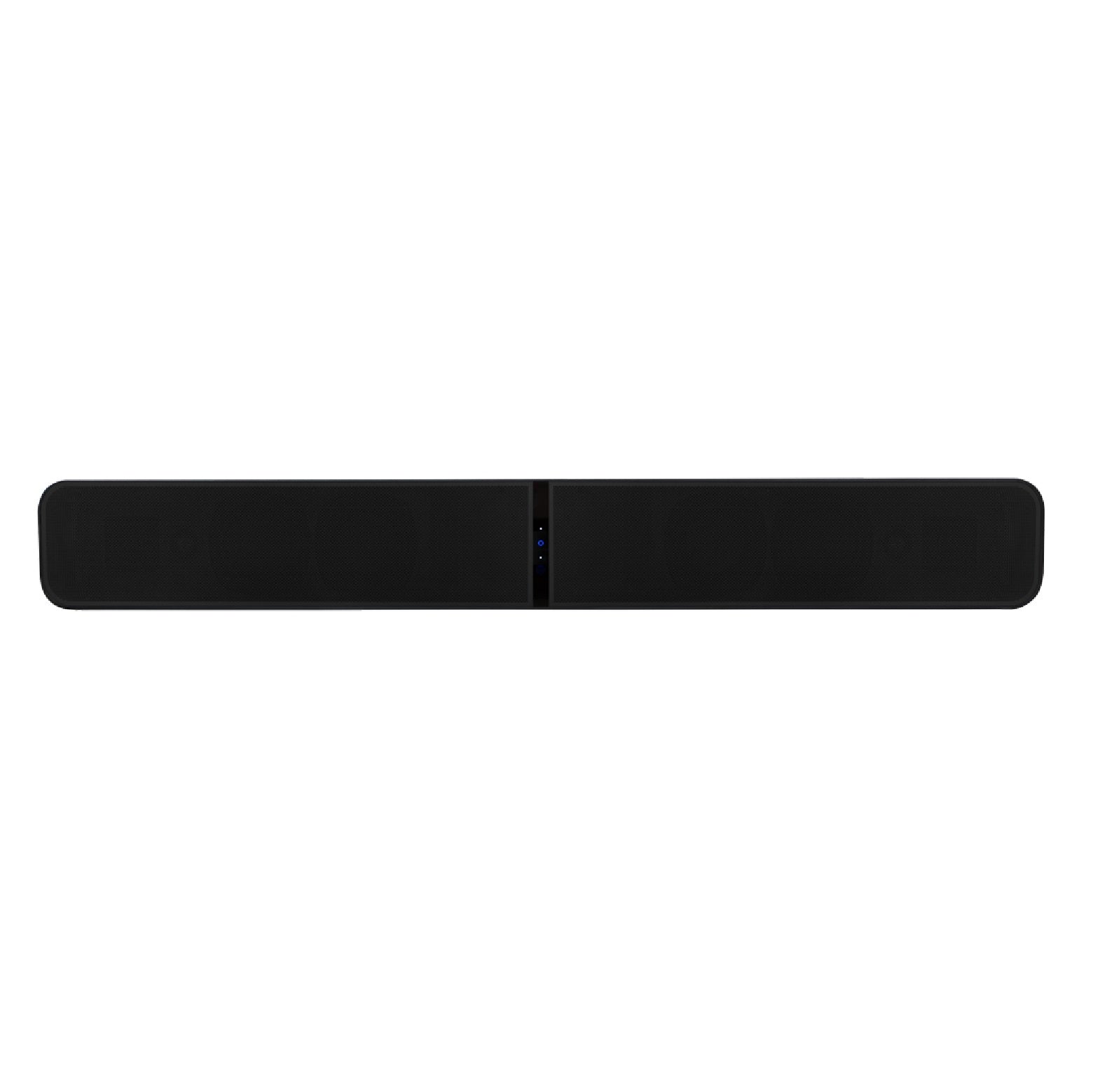 Barra de sonido Pulse Sounbar+
