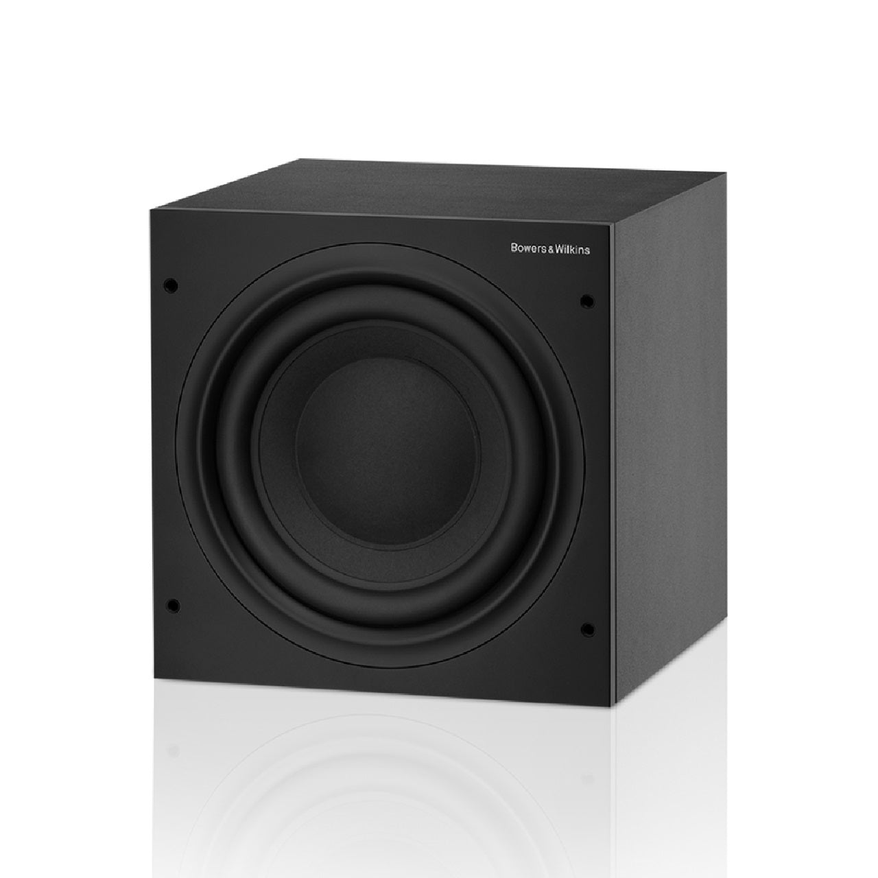 Subwoofer activo de 10" ASW610