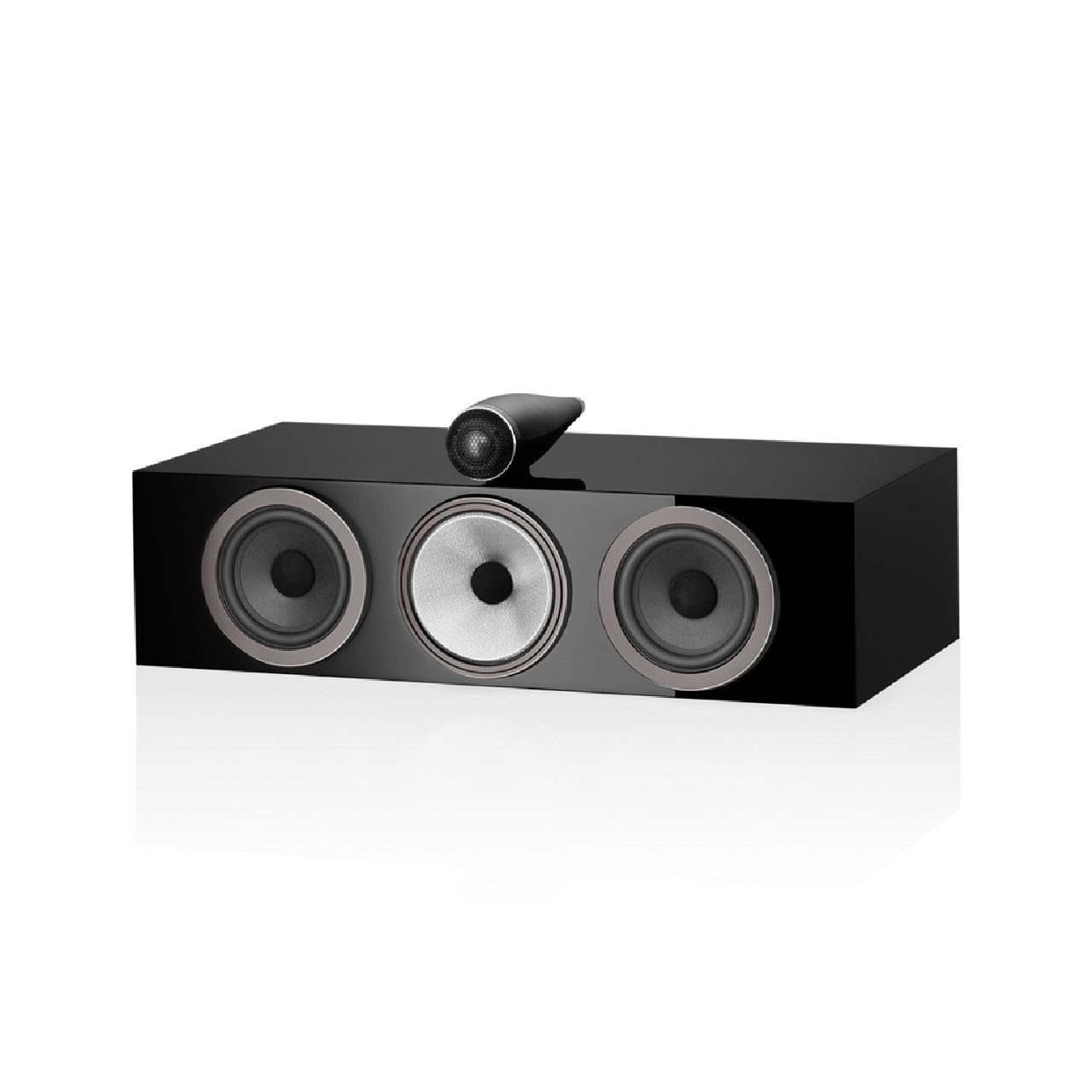 Bocina central HTM71 S3