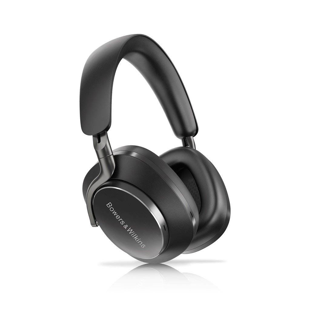 Audífonos inalámbricos con ANC Px8