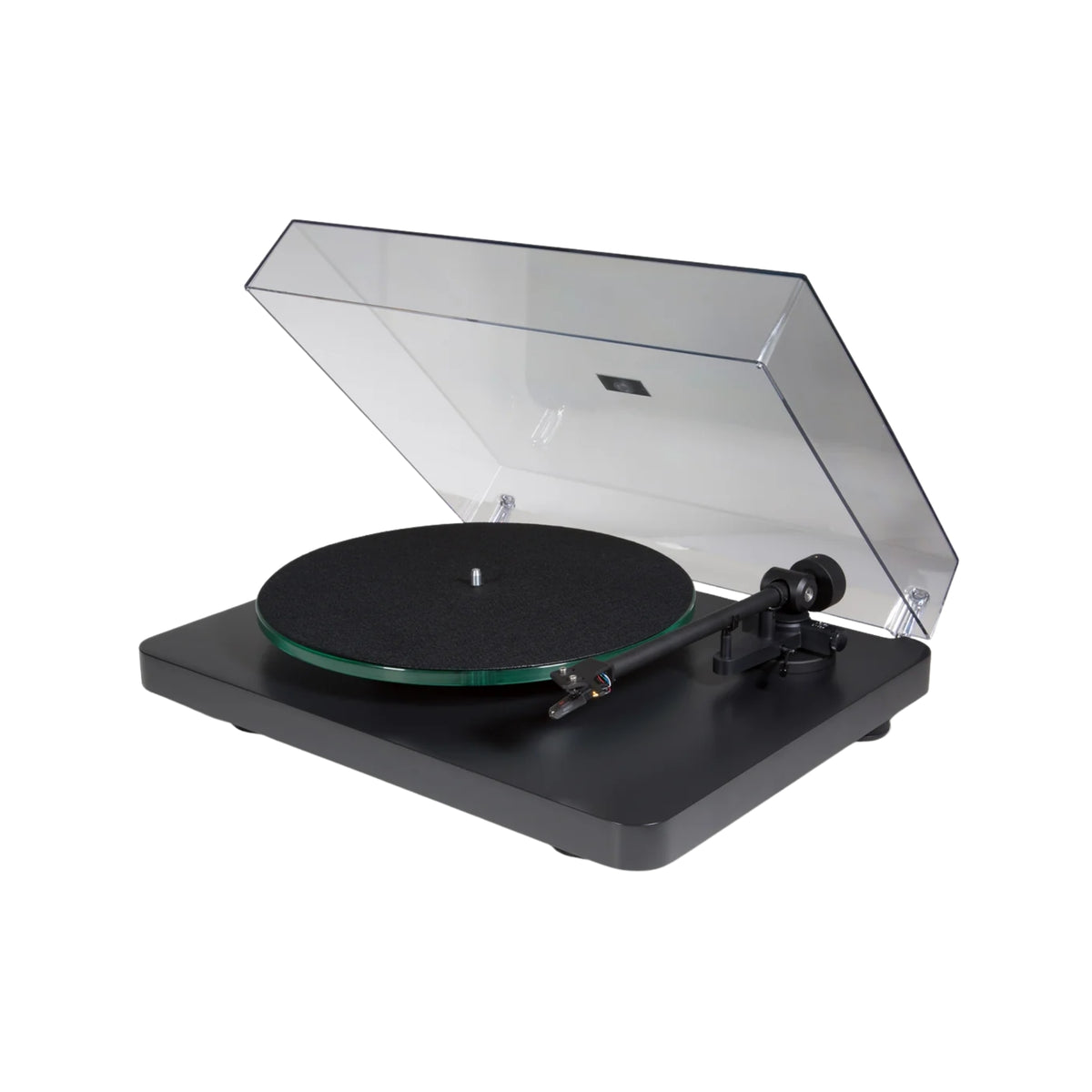 NAD C 558 Tornamesa HiFi