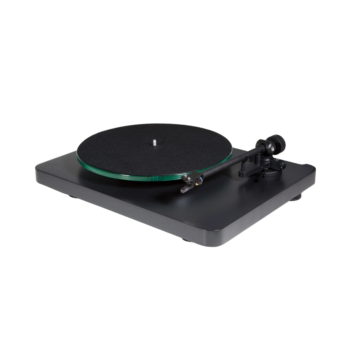 NAD C 558 Tornamesa HiFi
