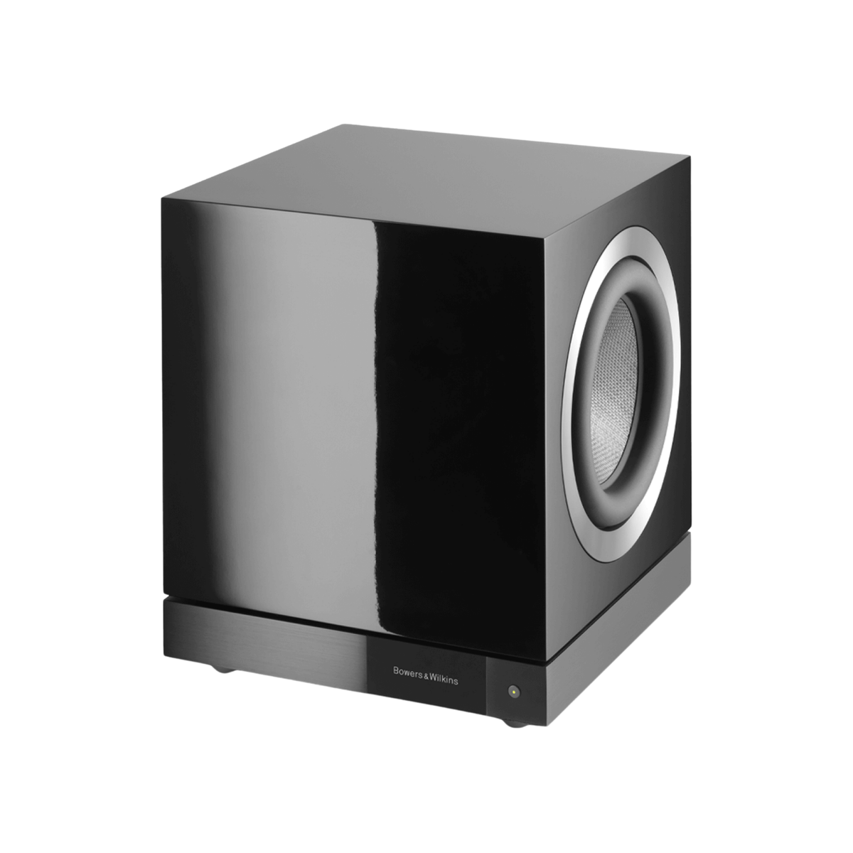 Bowers & Wilkins DB1D Subwoofer High End de 12"