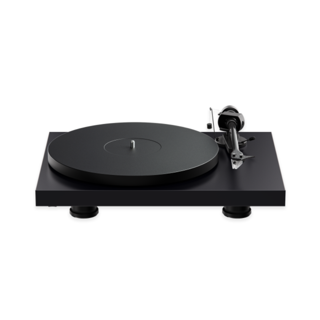 Pro-Ject Debut EVO 2 Tornamesa HiFi