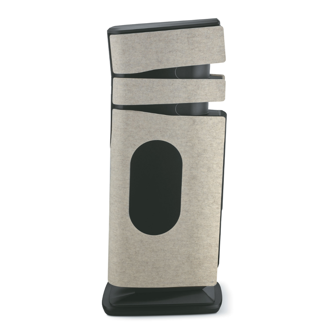 Focal Diva Alta Utopia Sistema HiFi Inalámbrico Activo