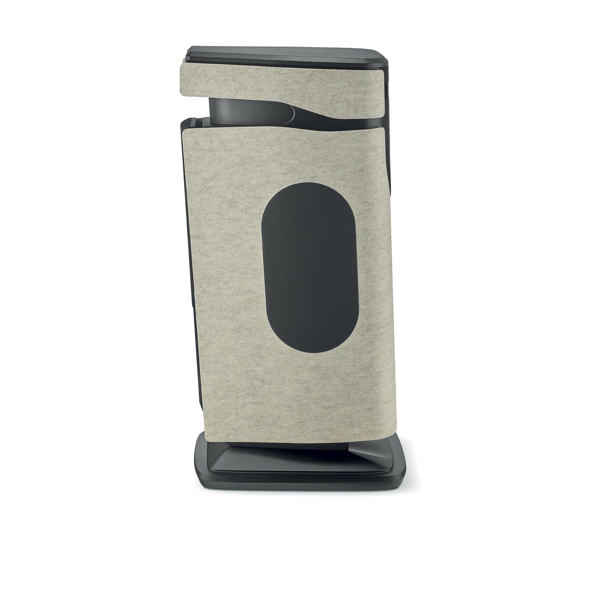 Focal Diva Mezza Utopia Bocinas Activas Inalámbricas High End