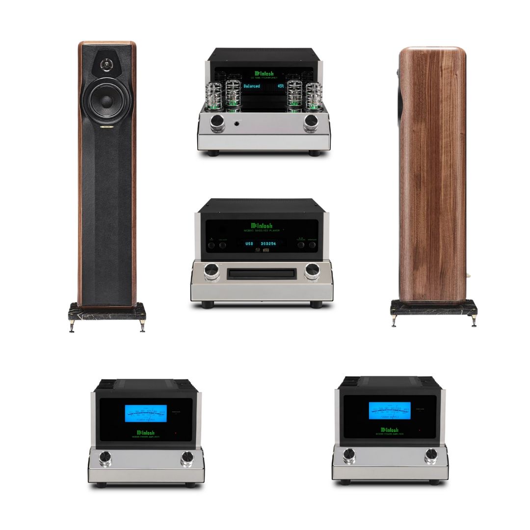 Maxima Amator+Cadena McIntosh
