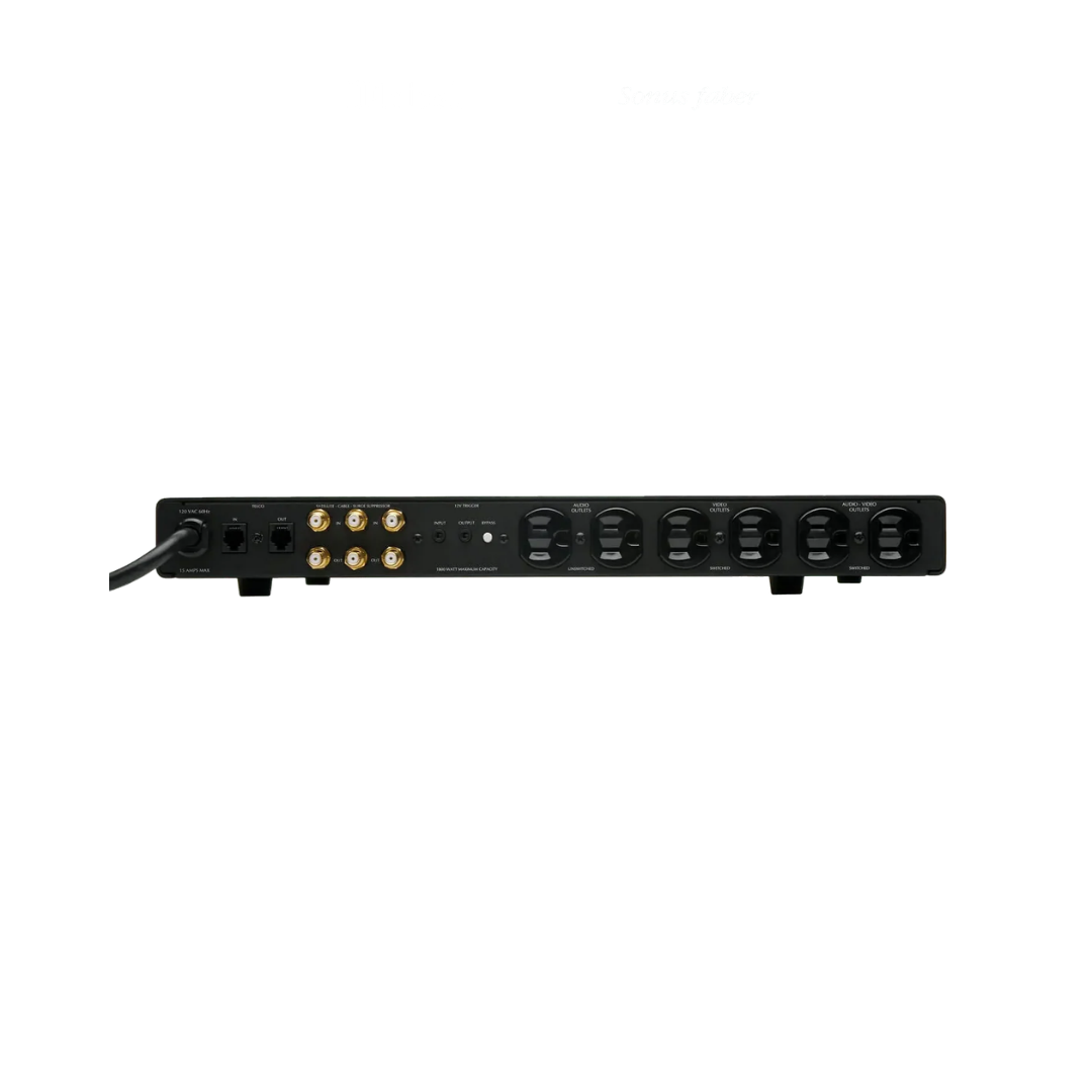 Furman Elite-15i Acondicionador de Corriente 15A