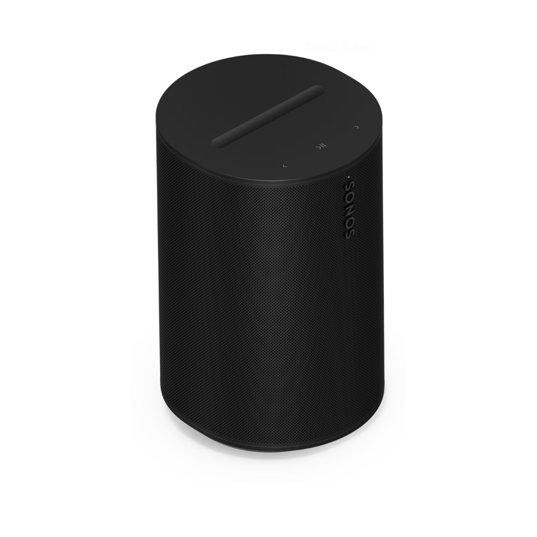 Sonos Era 100 SL Bocina Inalámbrica WiFi y Bluetooth