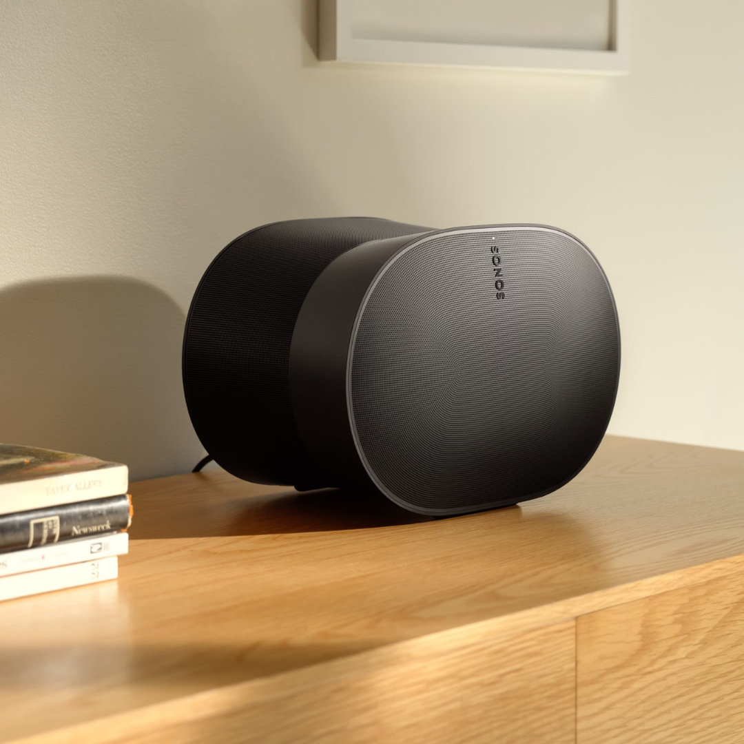 Sonos Era 300 Bocina Inalámbrica con Dolby Atmos