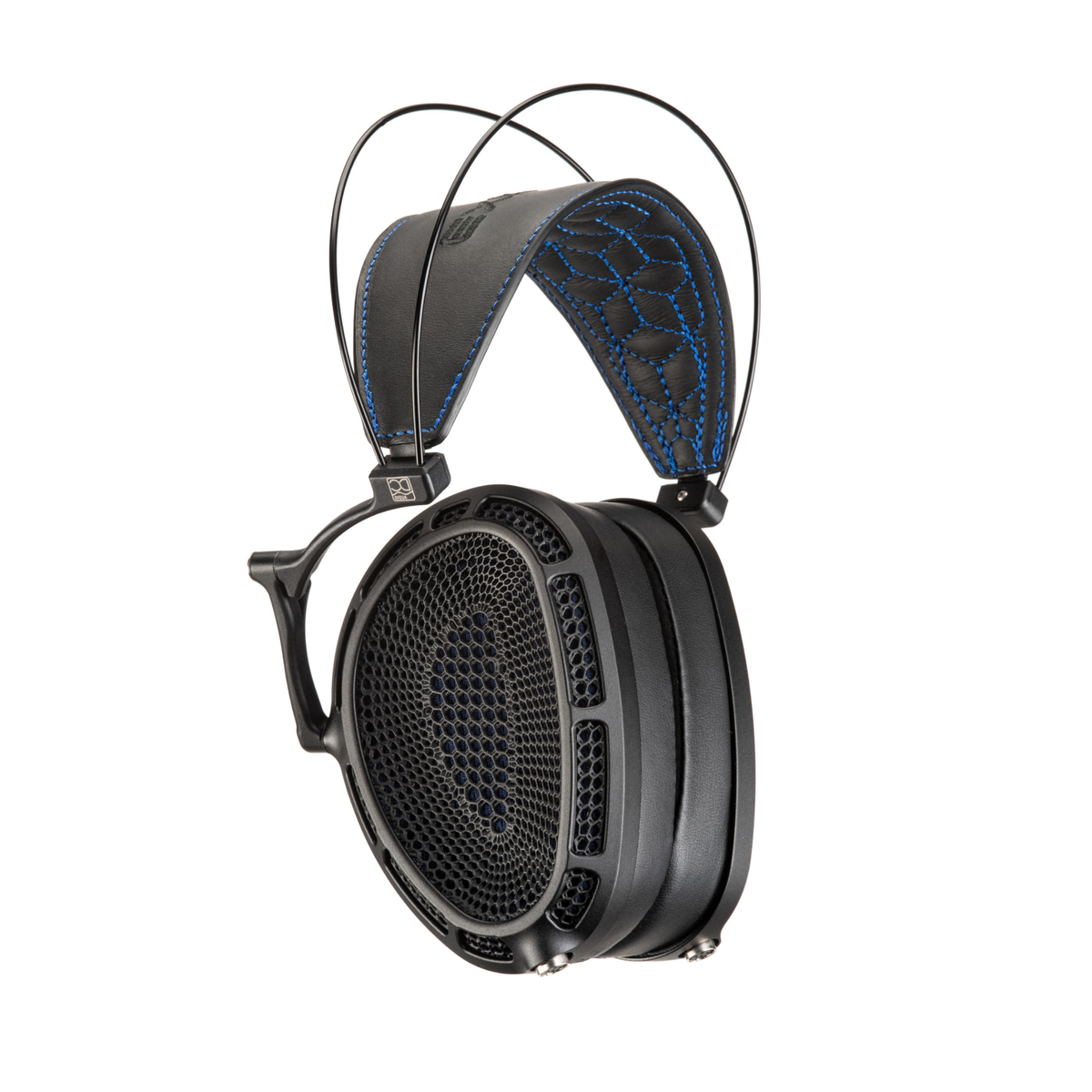 Dan Clark Audio EXPANSE Audífonos Planar Magnéticos High End