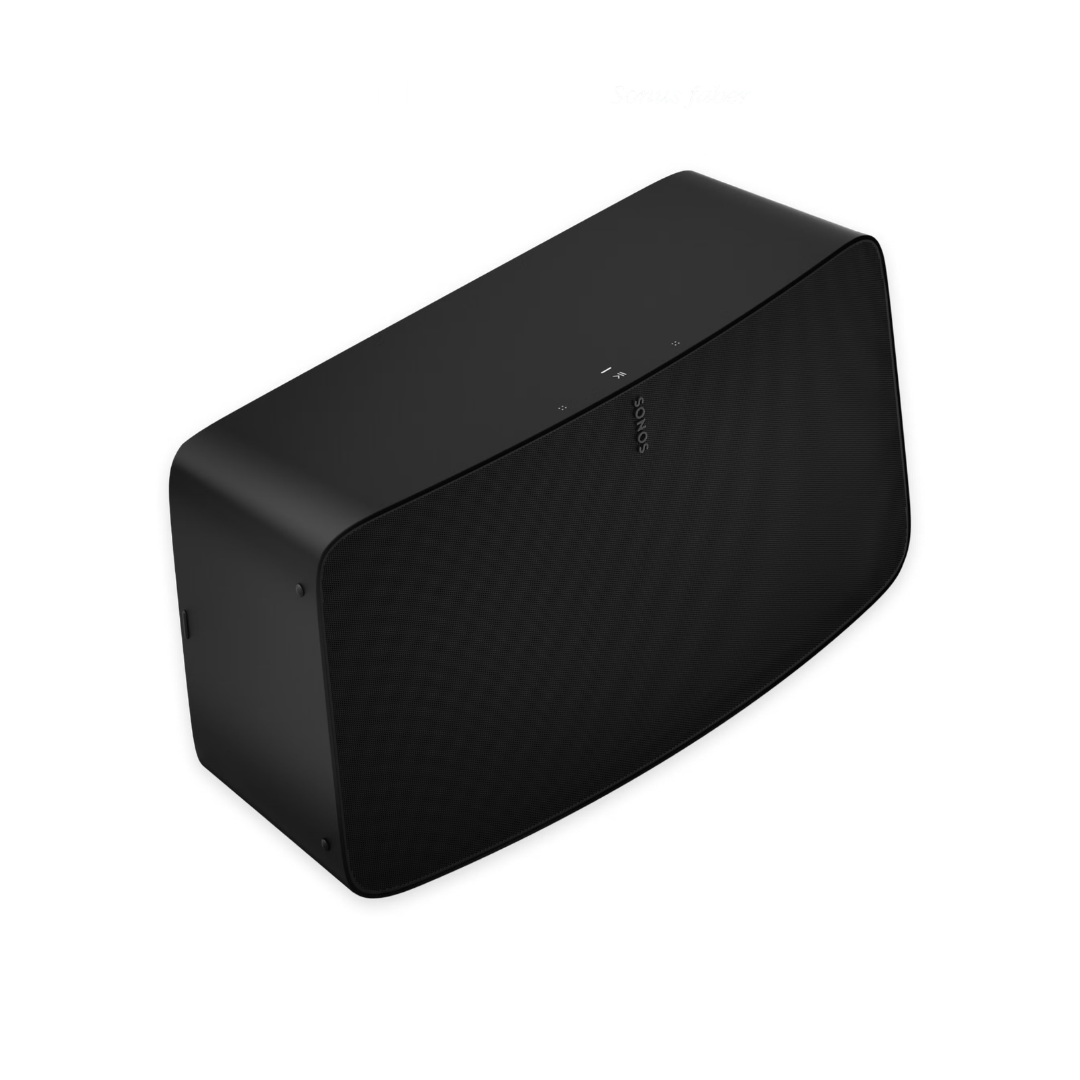 Sonos Five Bocina Inalámbrica