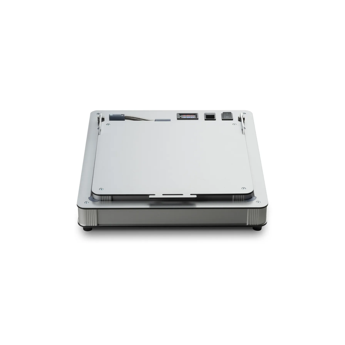 Pro-Ject Flatten it Aplanador de Discos de Vinilo