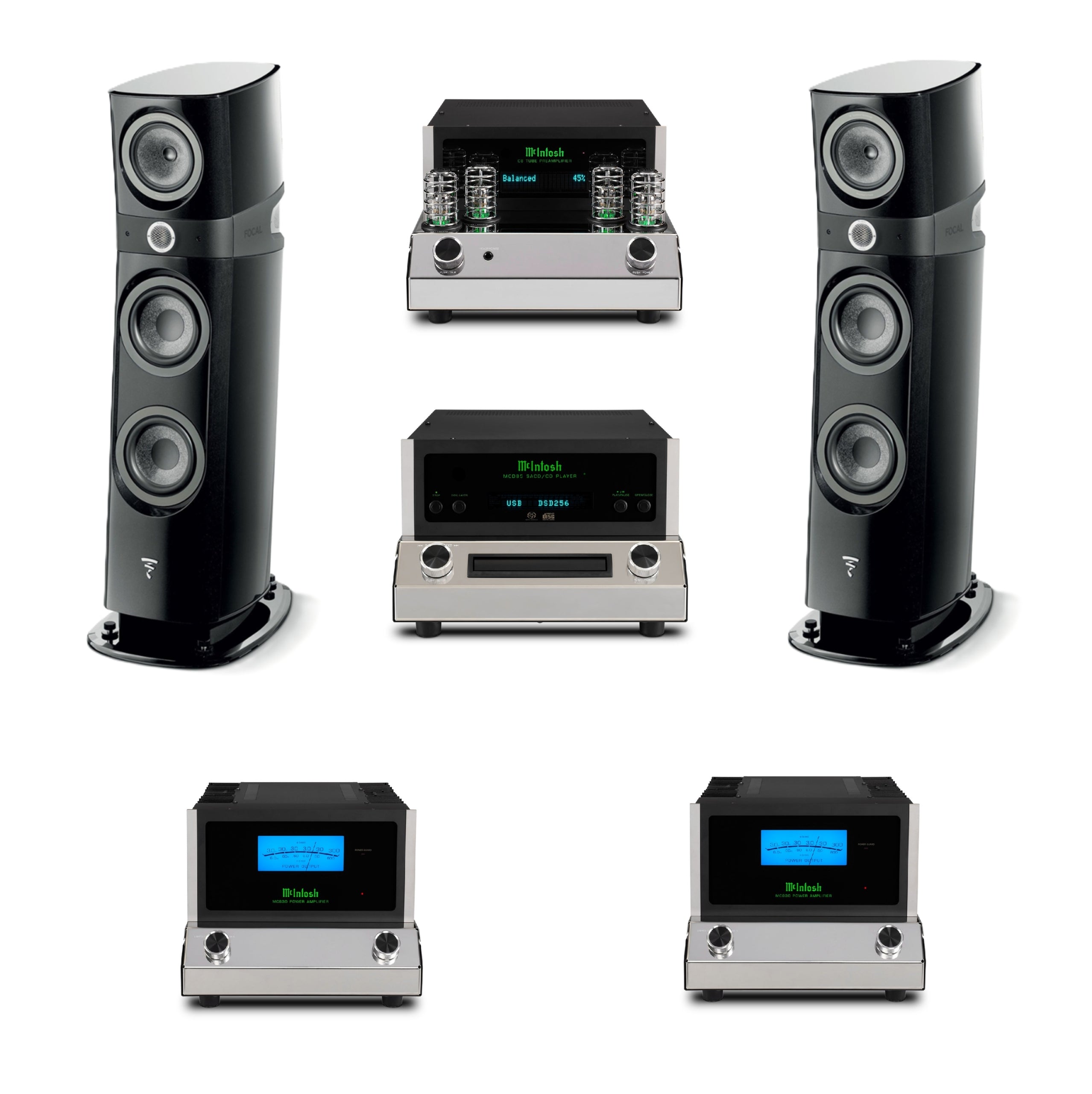 Sopra N2+Cadena McIntosh