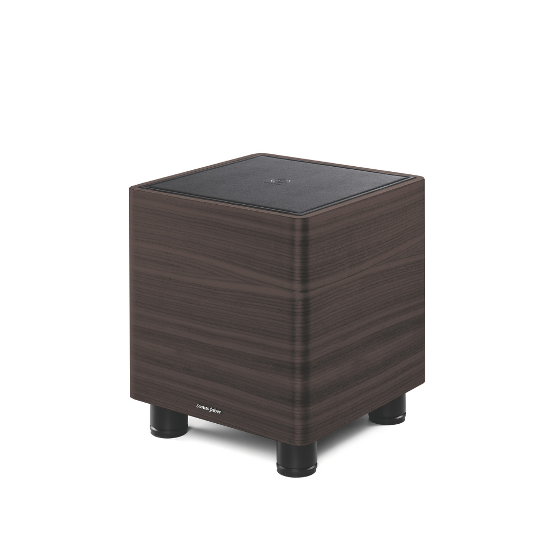 Sonus Faber Gravis I Subwoofer Activo HiFi