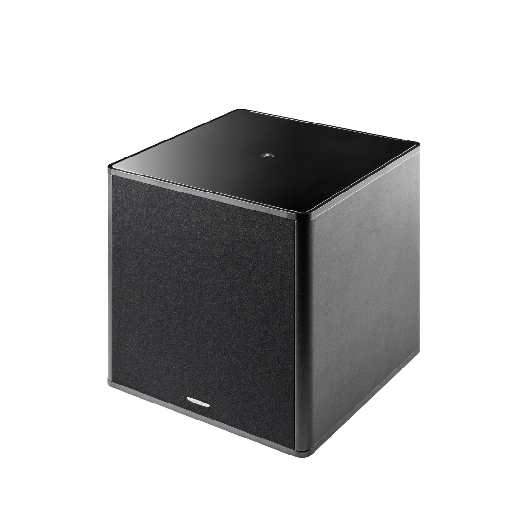 Sonus faber Gravis V Subwoofer activo