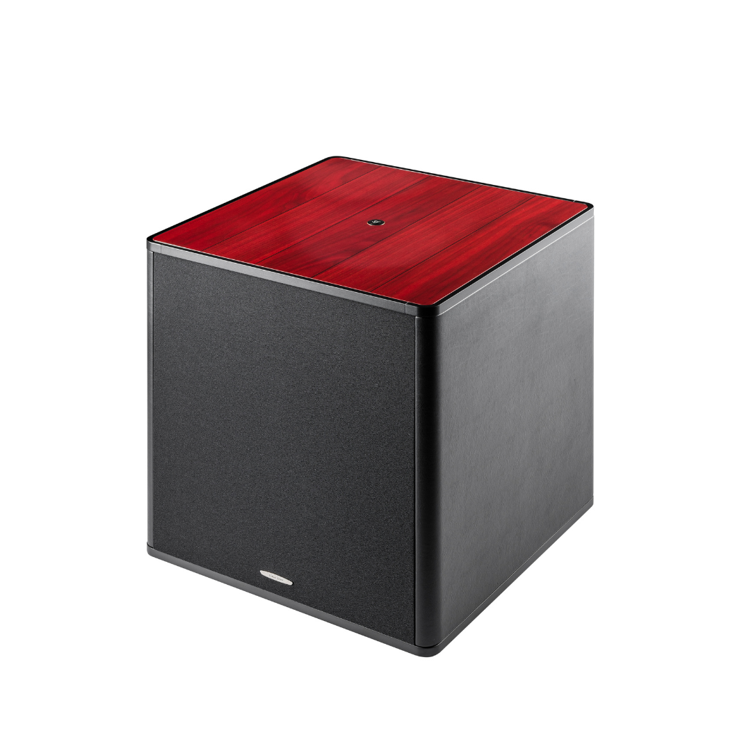 Sonus faber Gravis V Subwoofer activo