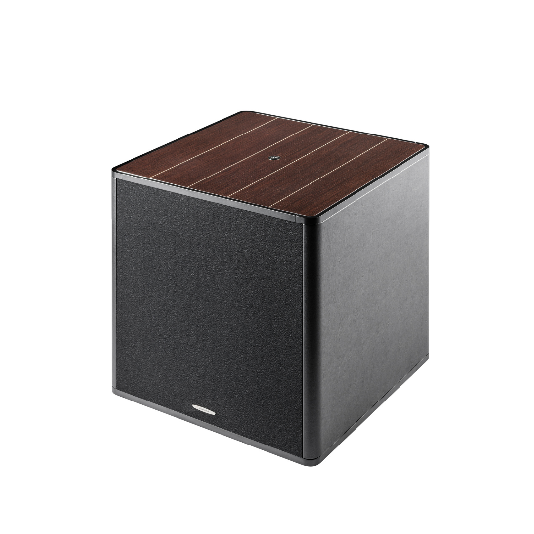 Sonus faber Gravis V Subwoofer activo