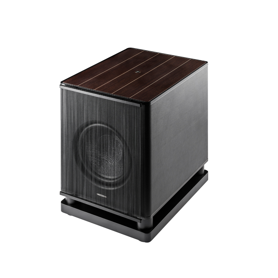 Sonus faber Gravis VI Subwoofer activo