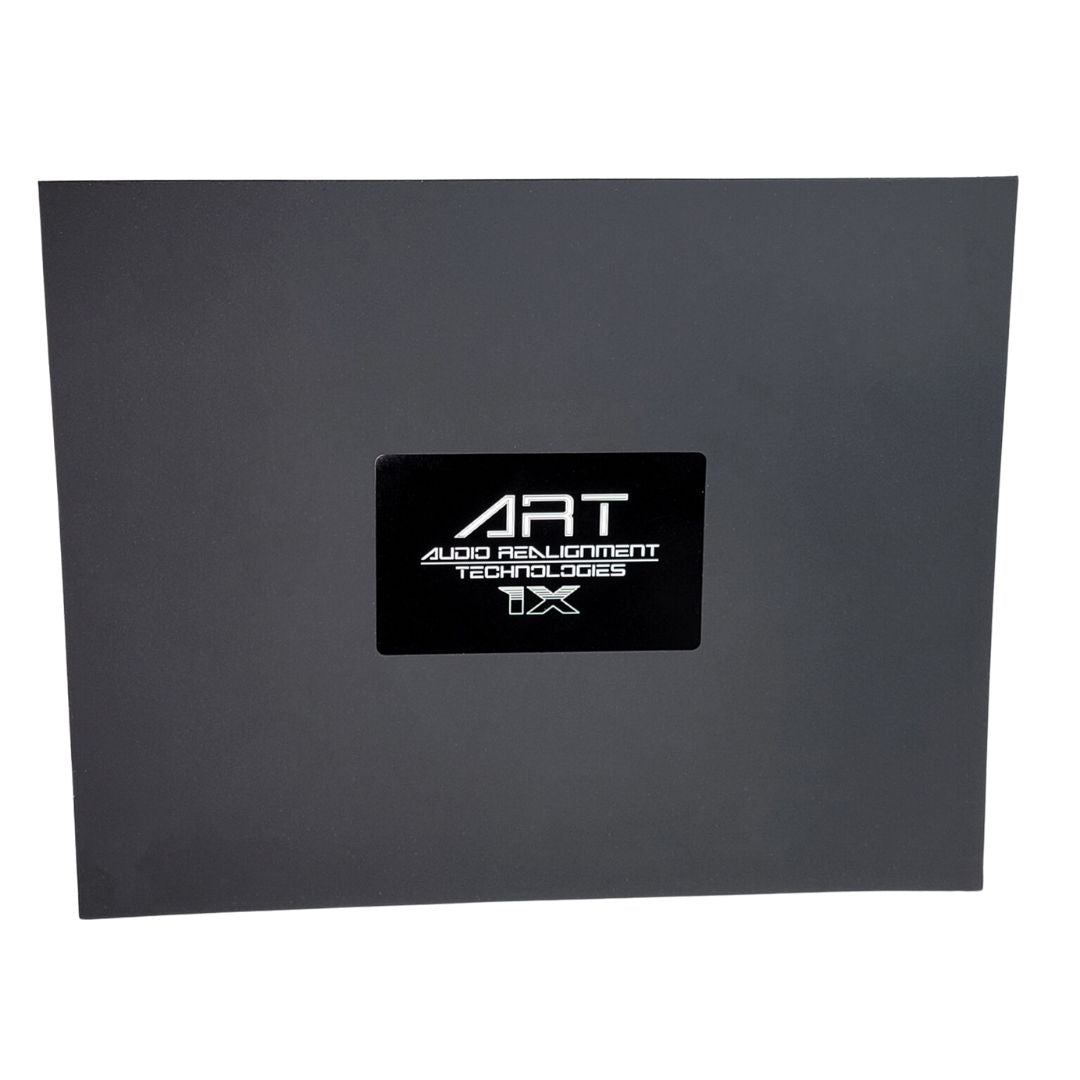 ART 1X (pza)