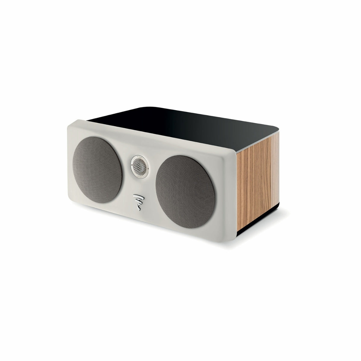 Focal Kanta Center Bocina Central para Cine en Casa