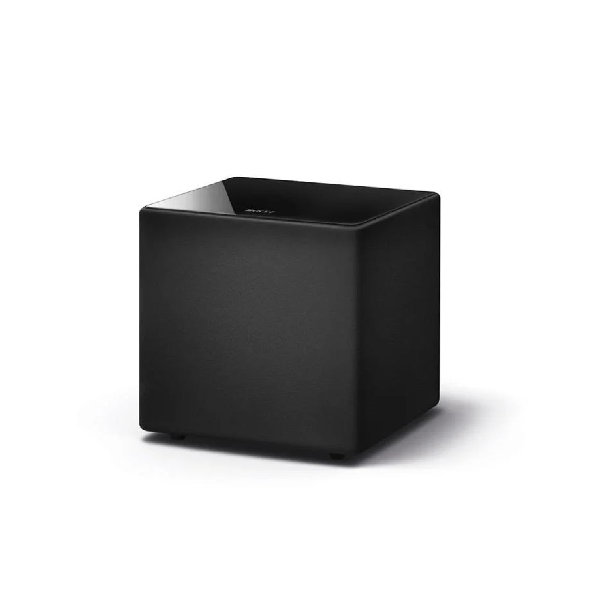 Subwoofer activo de 8" Kube8 MIE