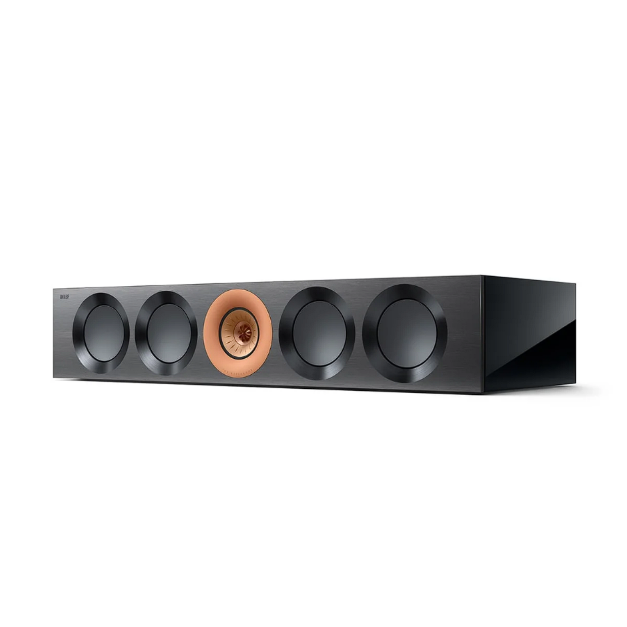 KEF Reference 4 Meta Bocina Central High End