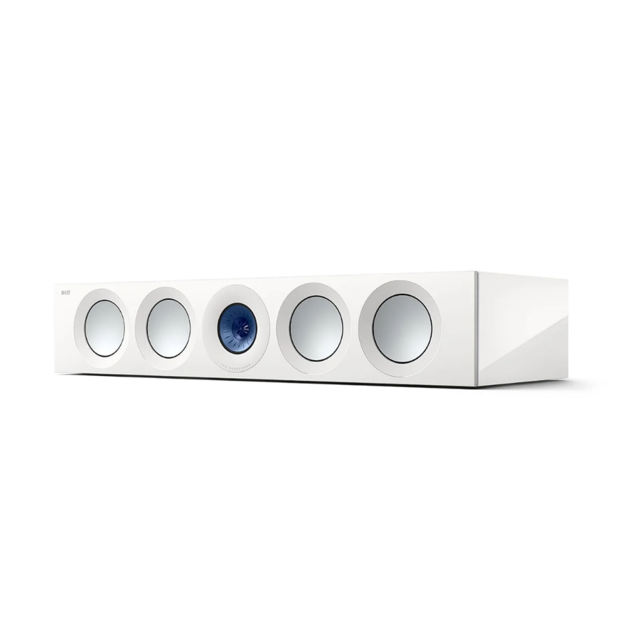 KEF Reference 4 Meta Bocina Central High End