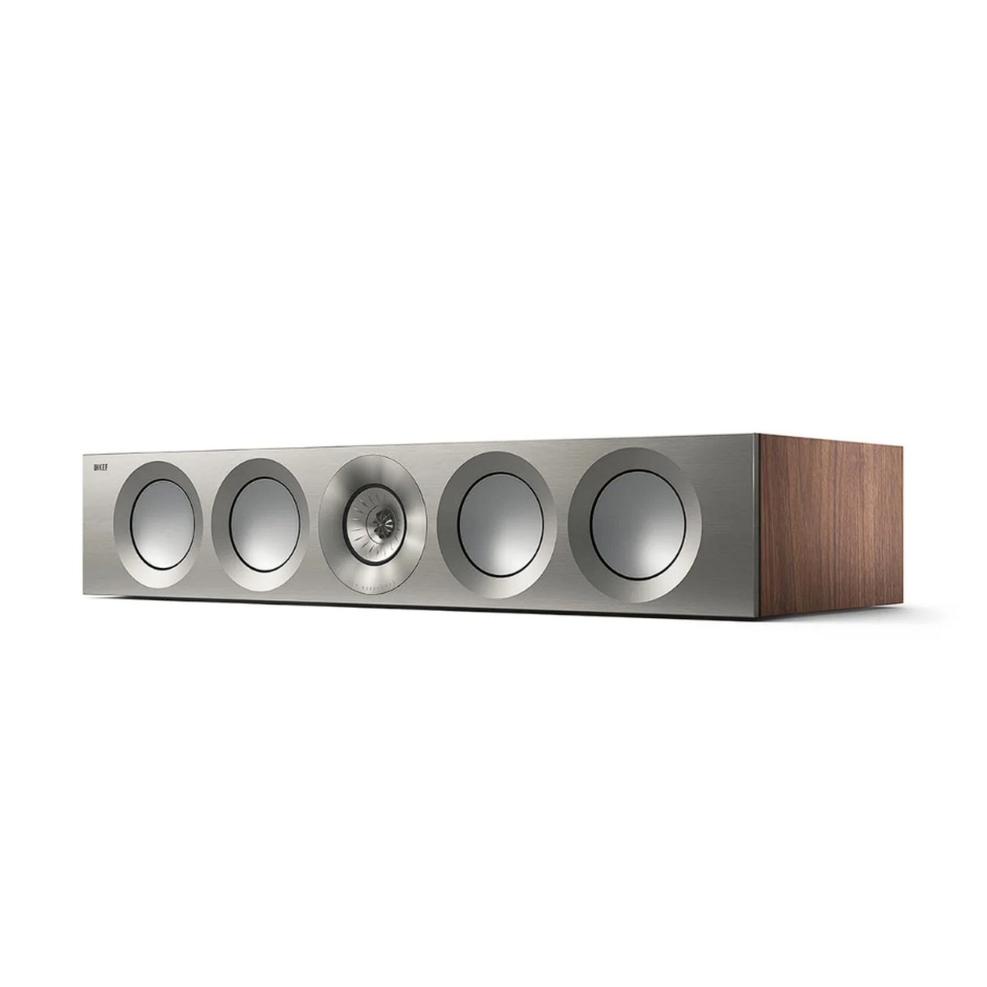 KEF Reference 4 Meta Bocina Central High End