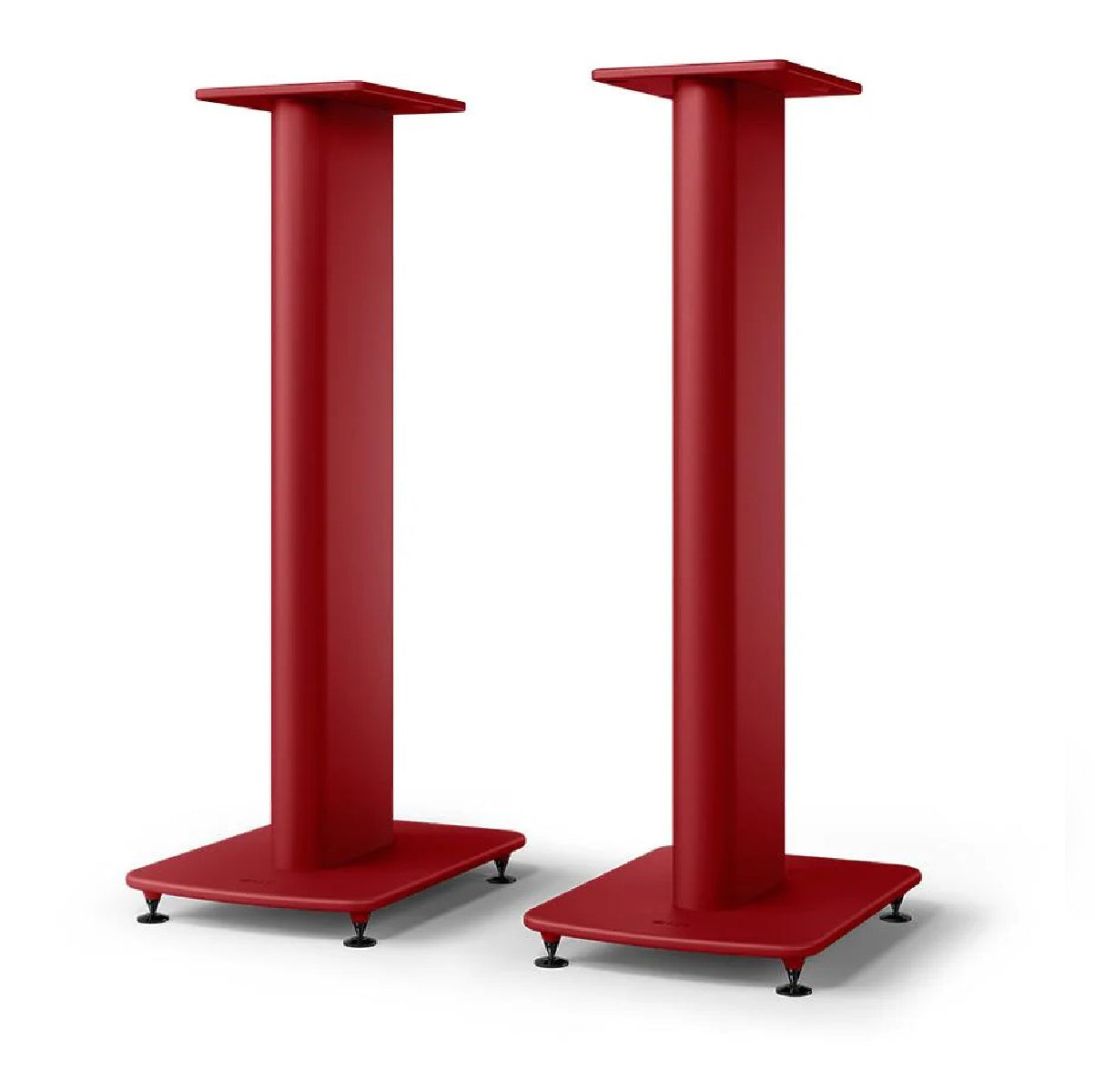Stand para LS50 (PAR)
